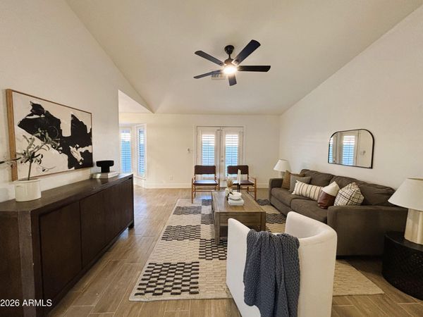 3009 N SALIDA DEL SOL, Chandler, AZ 85224