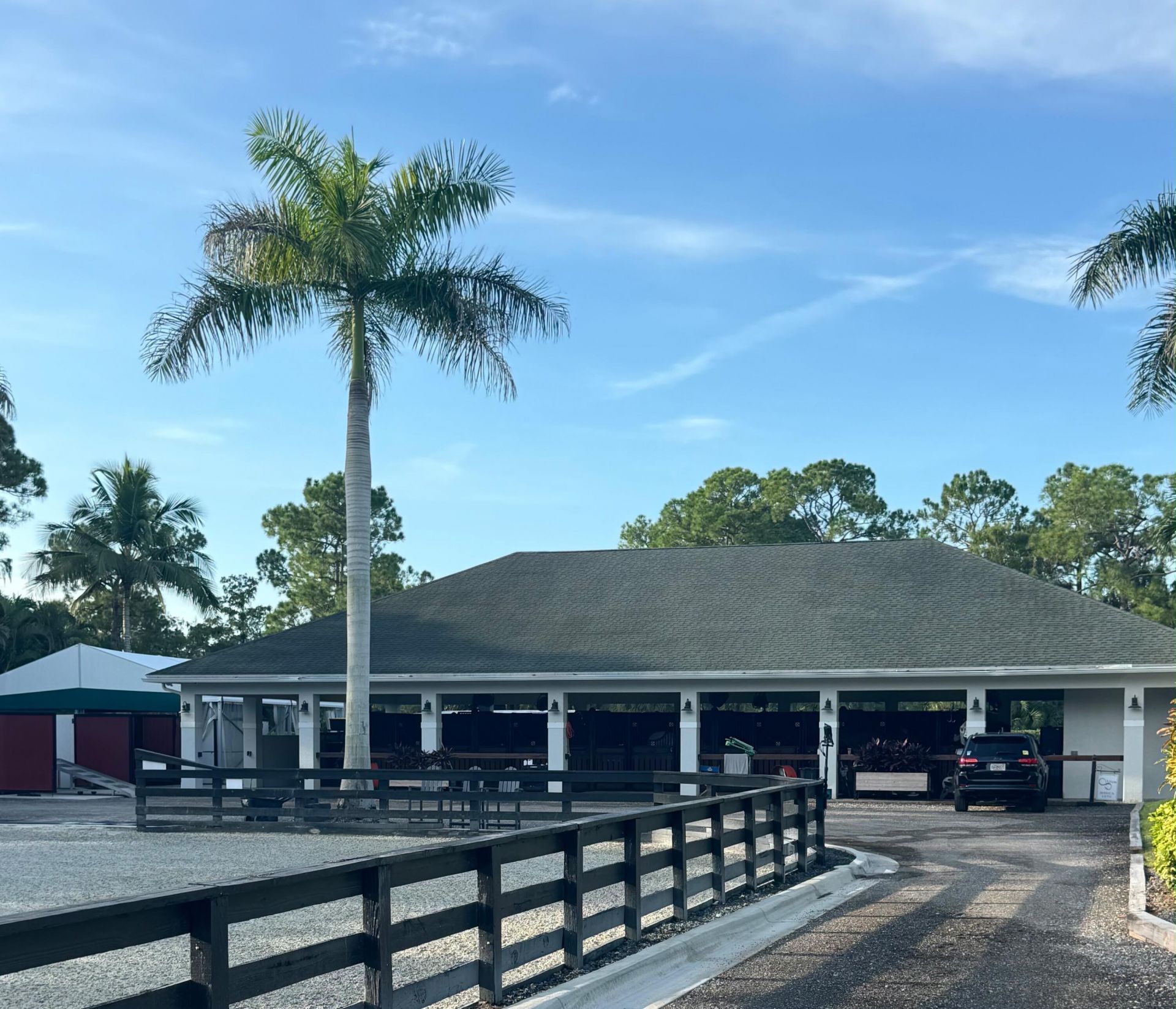 14552 Halter Road, Wellington, FL 33414 Photo