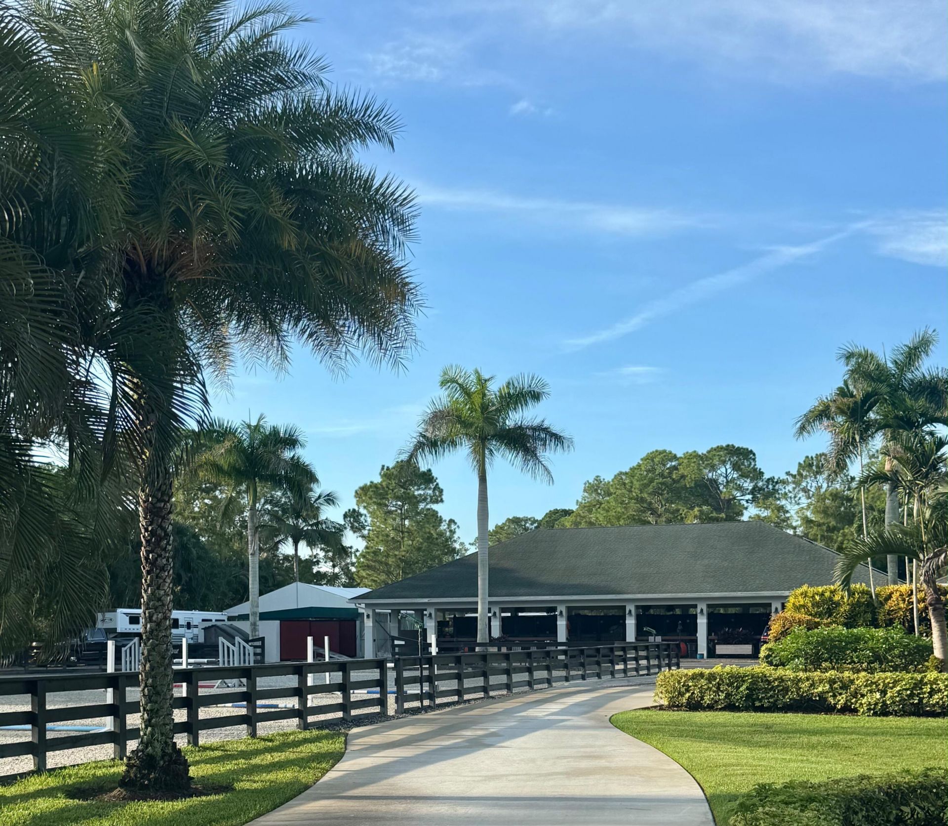 14552 Halter Road, Wellington, FL 33414 Photo