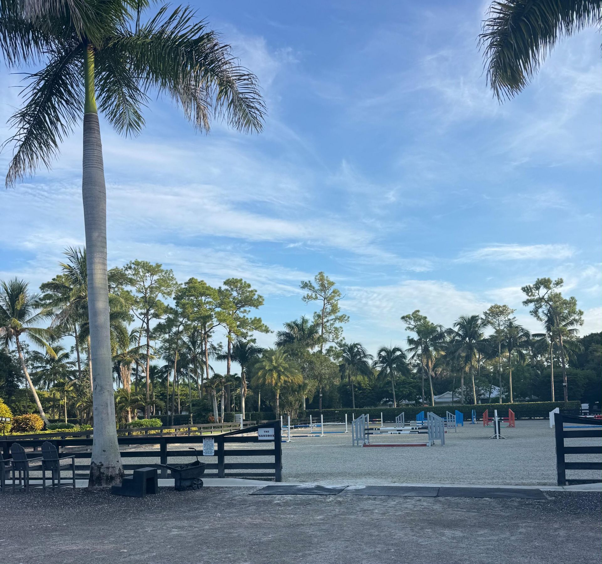 14552 Halter Road, Wellington, FL 33414 Photo