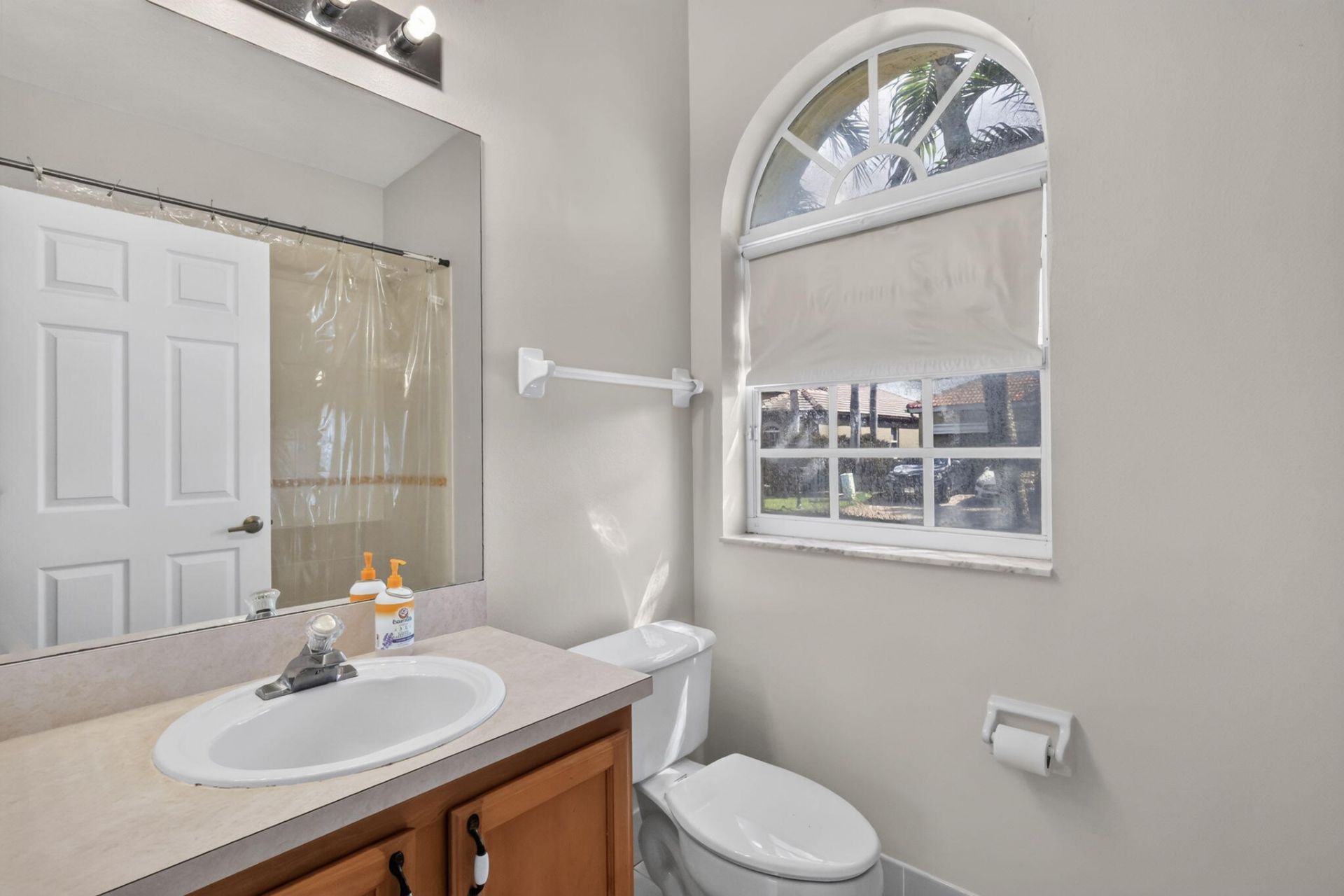 8085 Saw Palmetto Lane, Boynton Beach, FL 33436 Photo