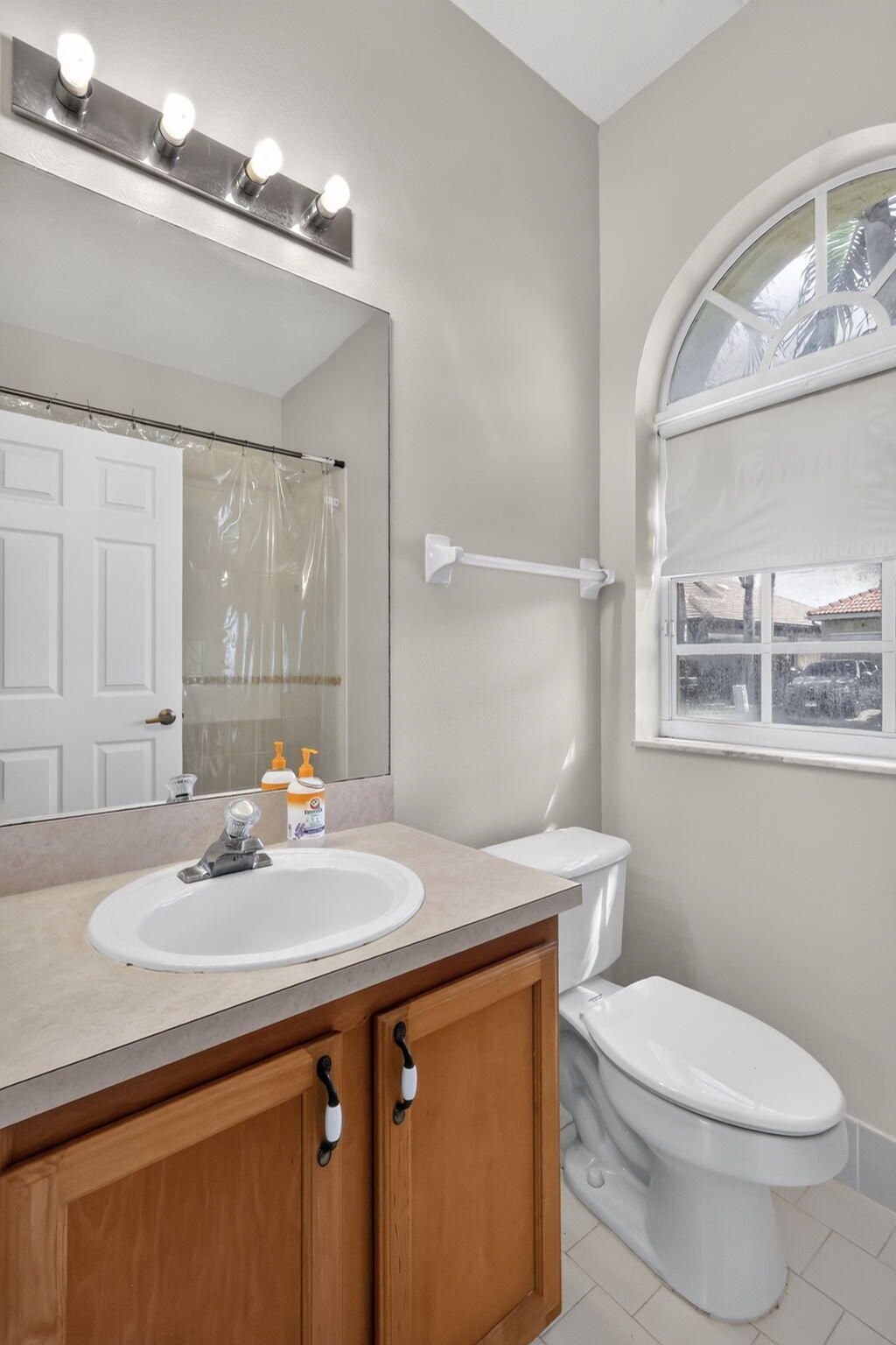 8085 Saw Palmetto Lane, Boynton Beach, FL 33436 Photo