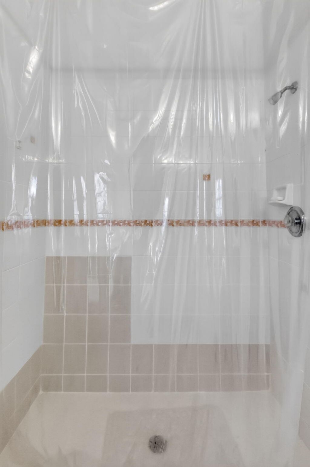 8085 Saw Palmetto Lane, Boynton Beach, FL 33436 Photo