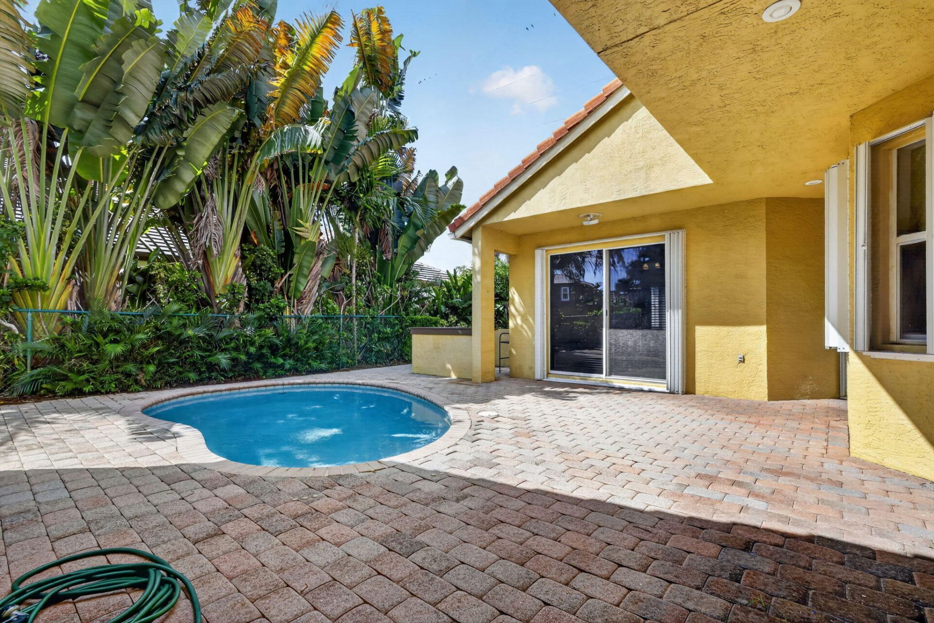 8085 Saw Palmetto Lane, Boynton Beach, FL 33436 Photo