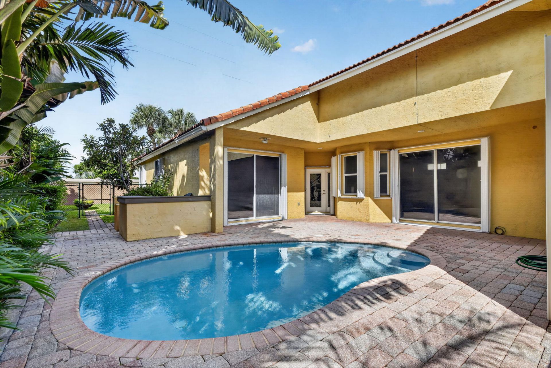 8085 Saw Palmetto Lane, Boynton Beach, FL 33436 Photo