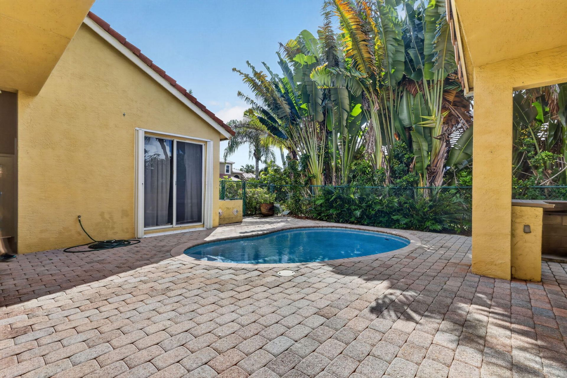 8085 Saw Palmetto Lane, Boynton Beach, FL 33436 Photo