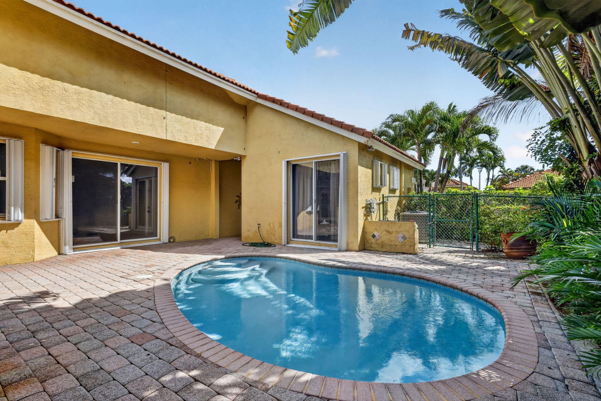8085 Saw Palmetto Lane, Boynton Beach, FL 33436 Photo