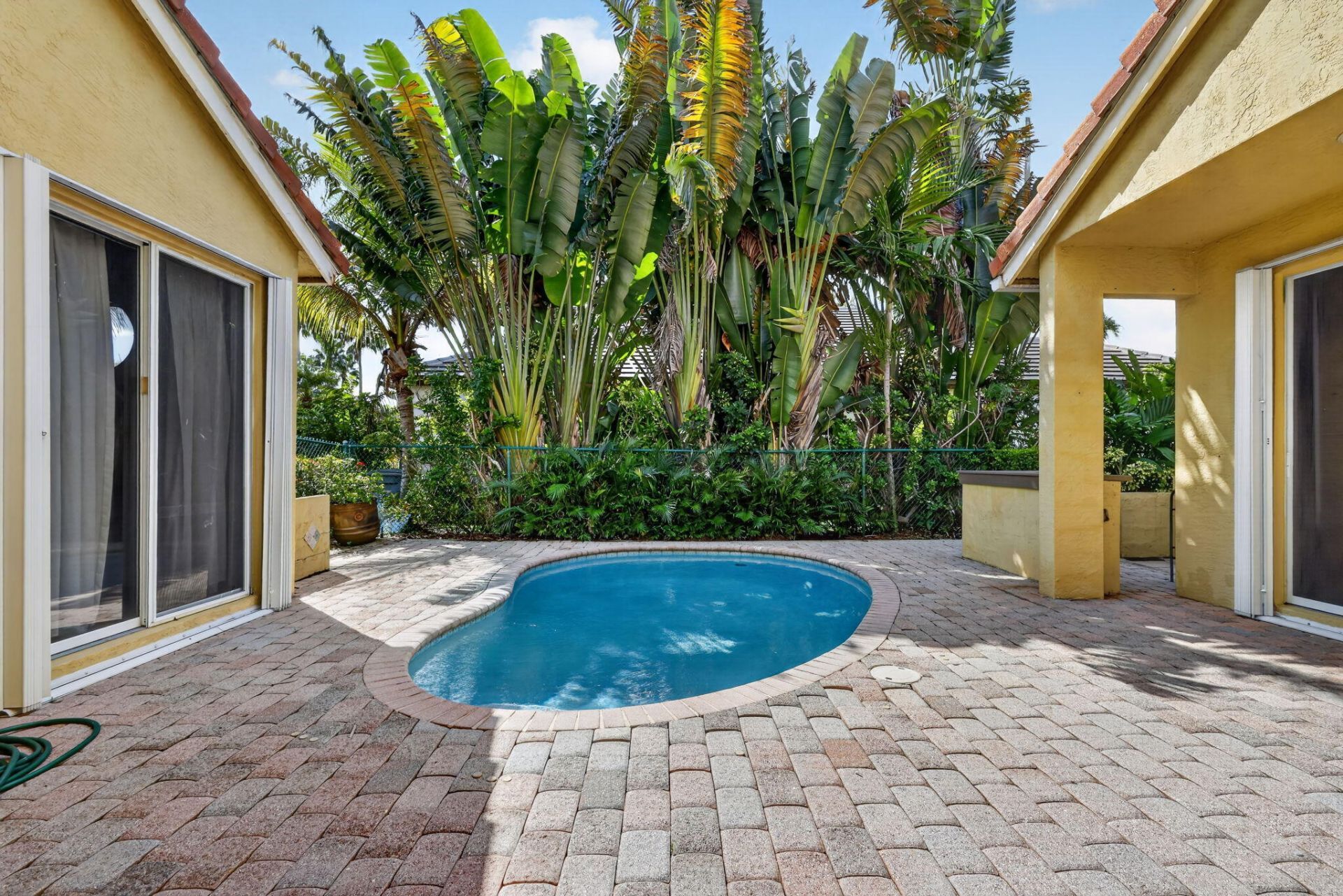 8085 Saw Palmetto Lane, Boynton Beach, FL 33436 Photo
