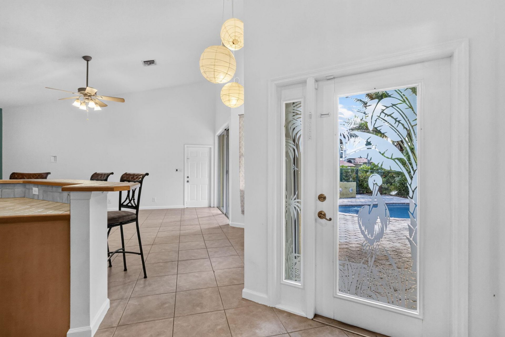 8085 Saw Palmetto Lane, Boynton Beach, FL 33436 Photo