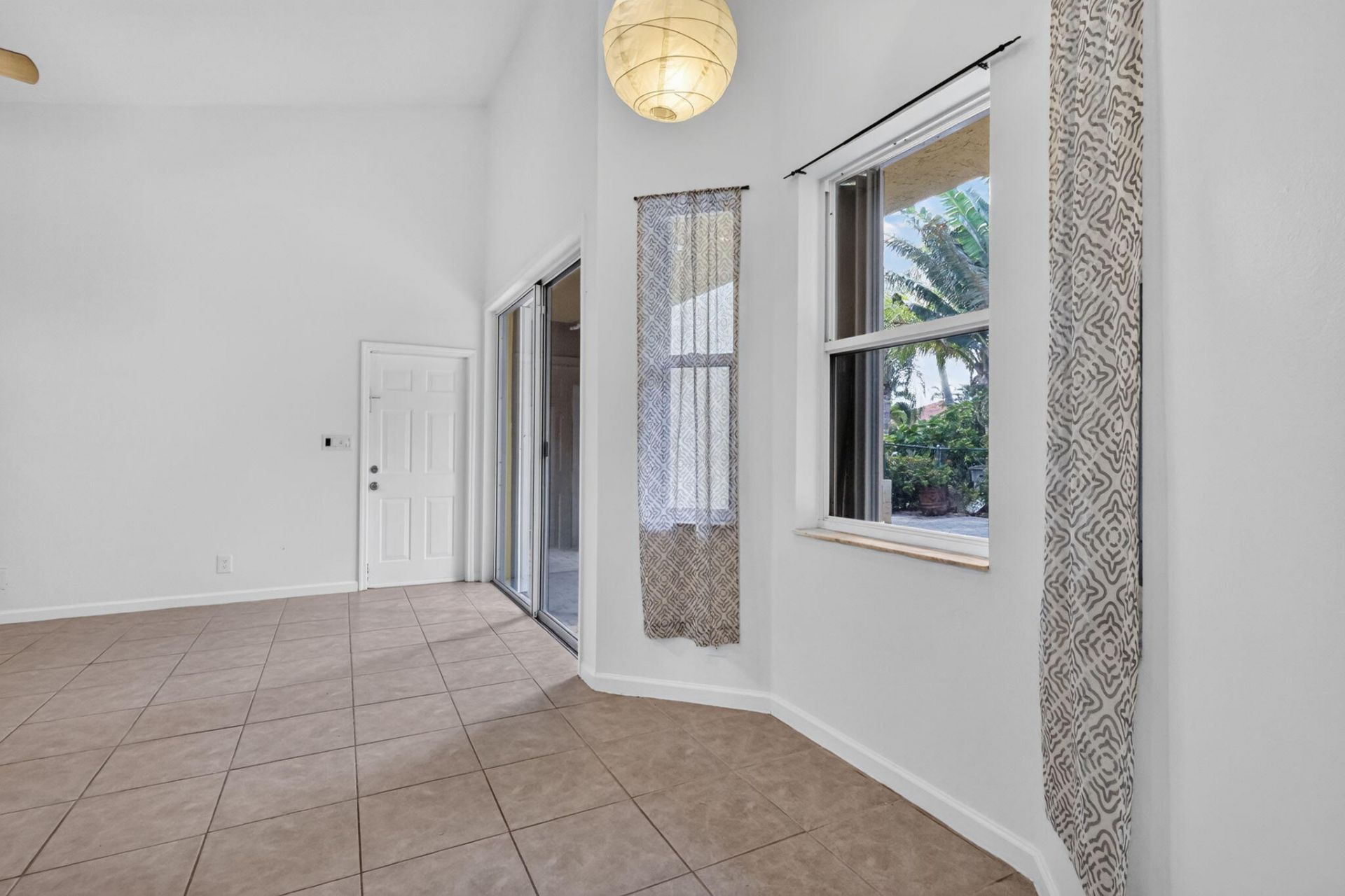 8085 Saw Palmetto Lane, Boynton Beach, FL 33436 Photo