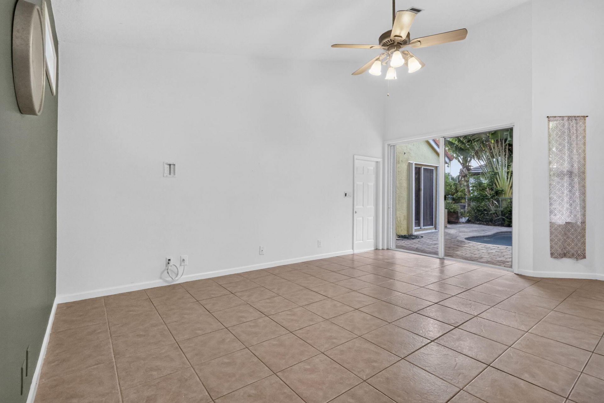 8085 Saw Palmetto Lane, Boynton Beach, FL 33436 Photo