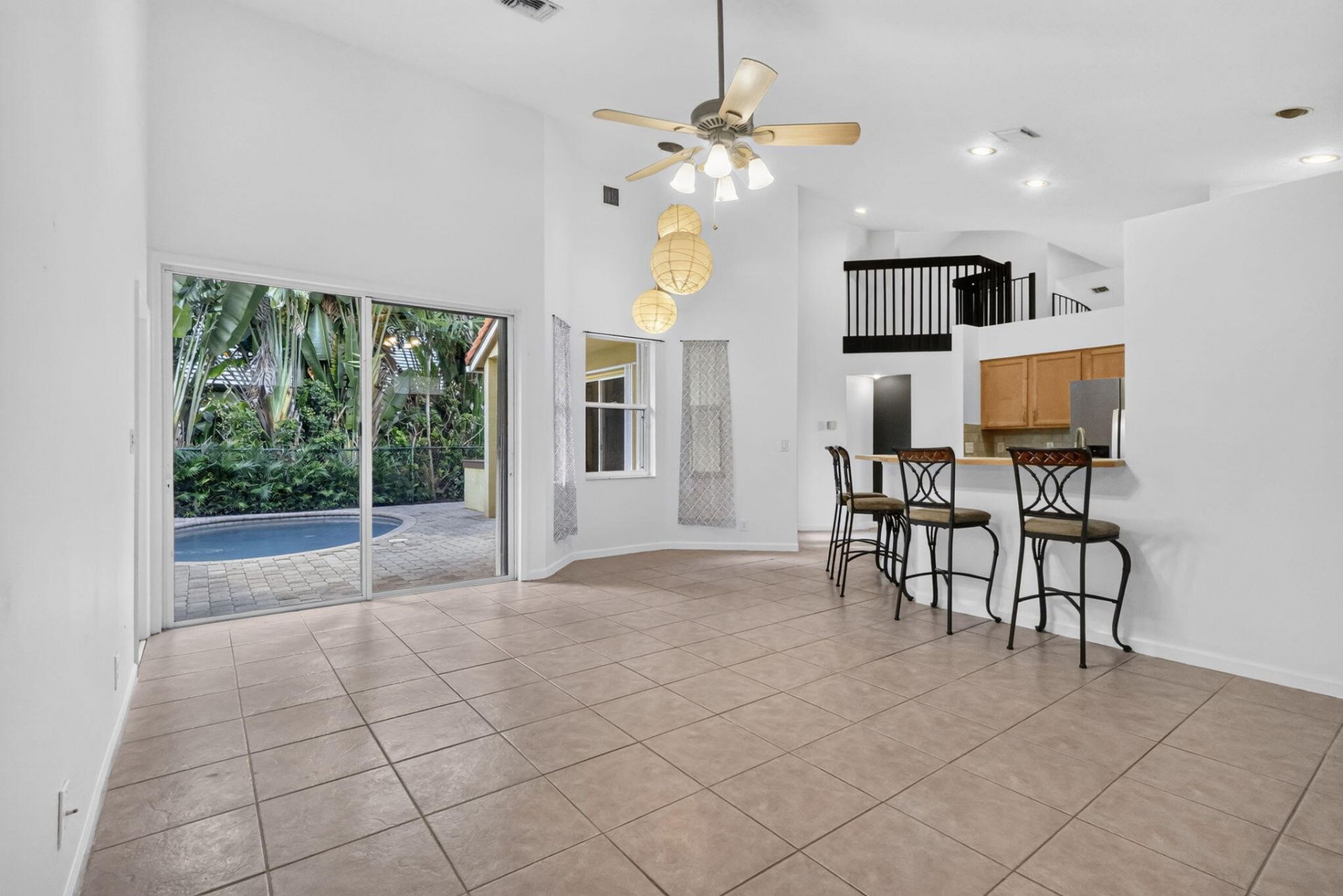 8085 Saw Palmetto Lane, Boynton Beach, FL 33436 Photo