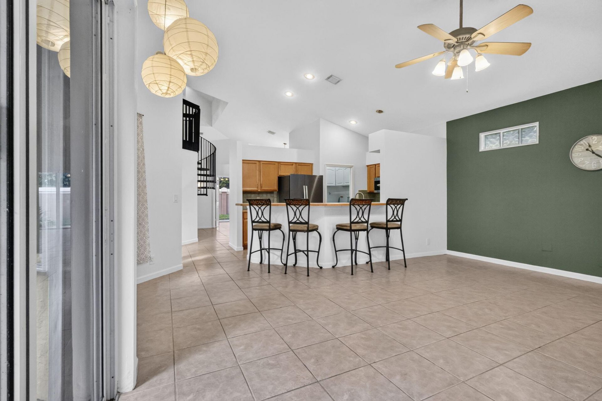 8085 Saw Palmetto Lane, Boynton Beach, FL 33436 Photo