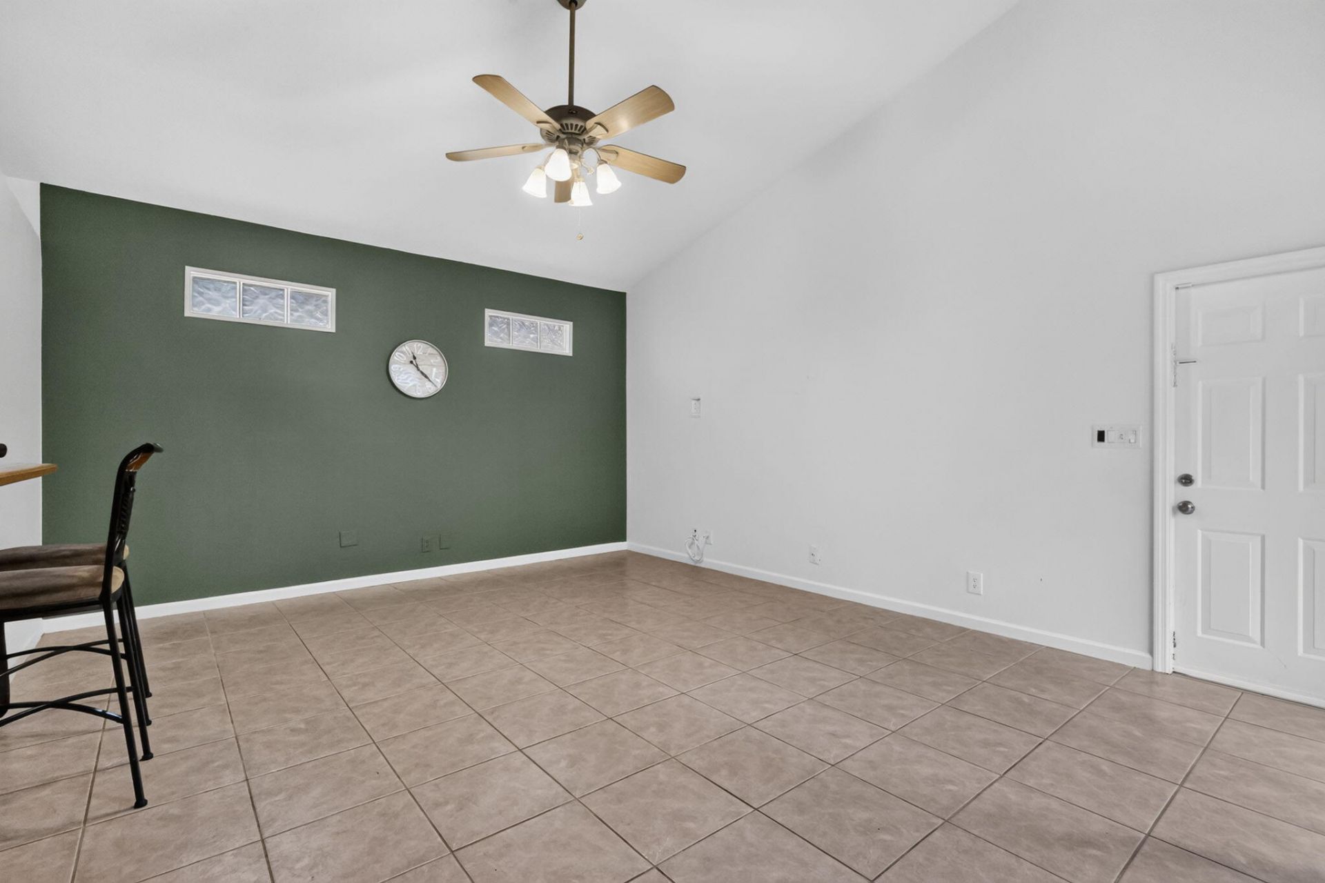 8085 Saw Palmetto Lane, Boynton Beach, FL 33436 Photo