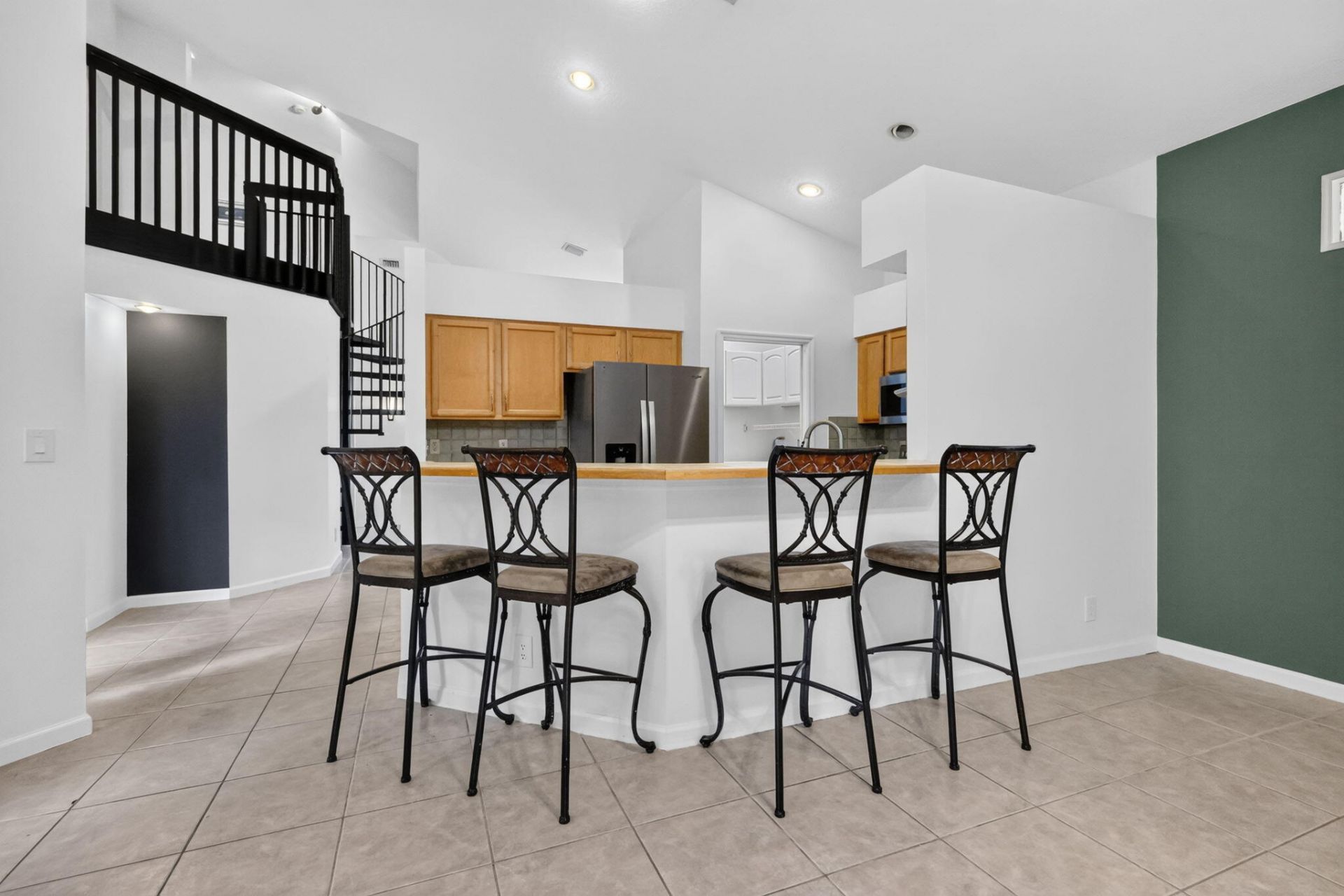 8085 Saw Palmetto Lane, Boynton Beach, FL 33436 Photo