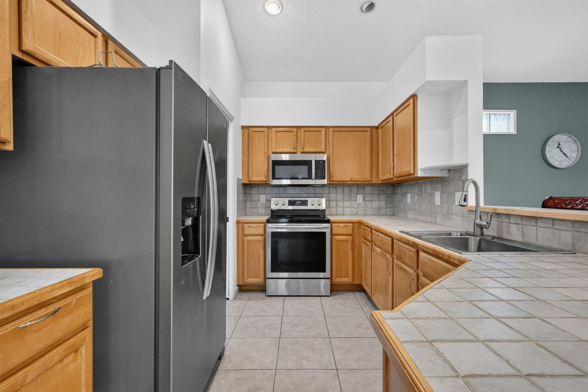 8085 Saw Palmetto Lane, Boynton Beach, FL 33436 Photo