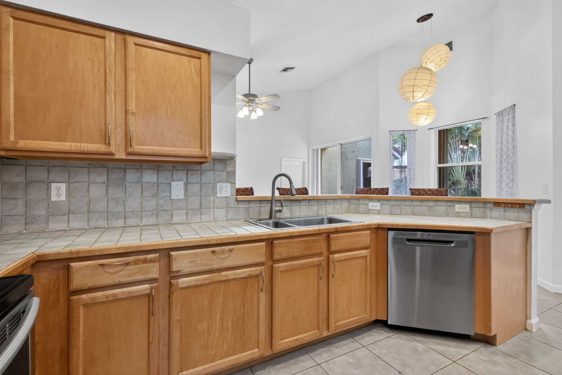 8085 Saw Palmetto Lane, Boynton Beach, FL 33436 Photo