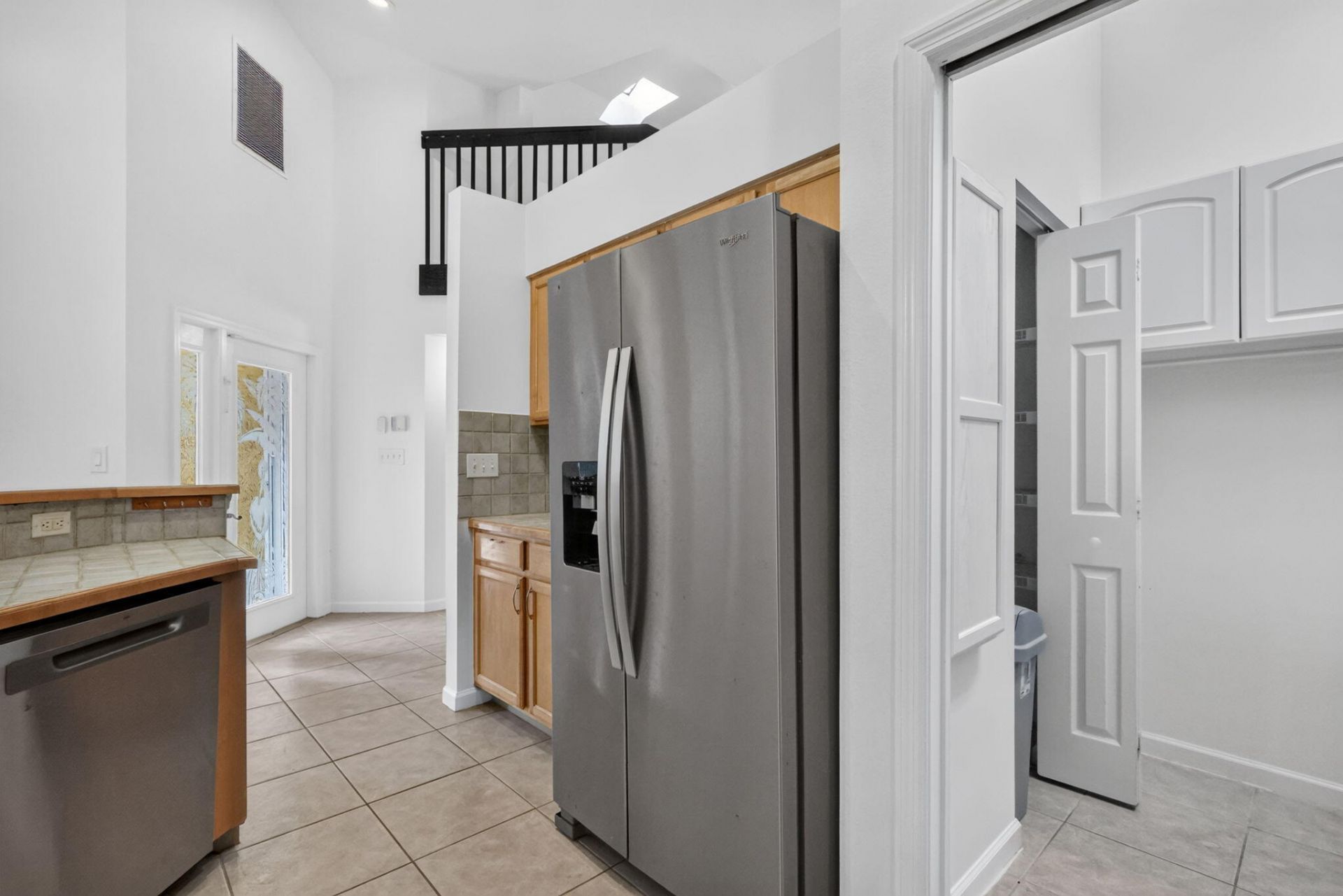 8085 Saw Palmetto Lane, Boynton Beach, FL 33436 Photo