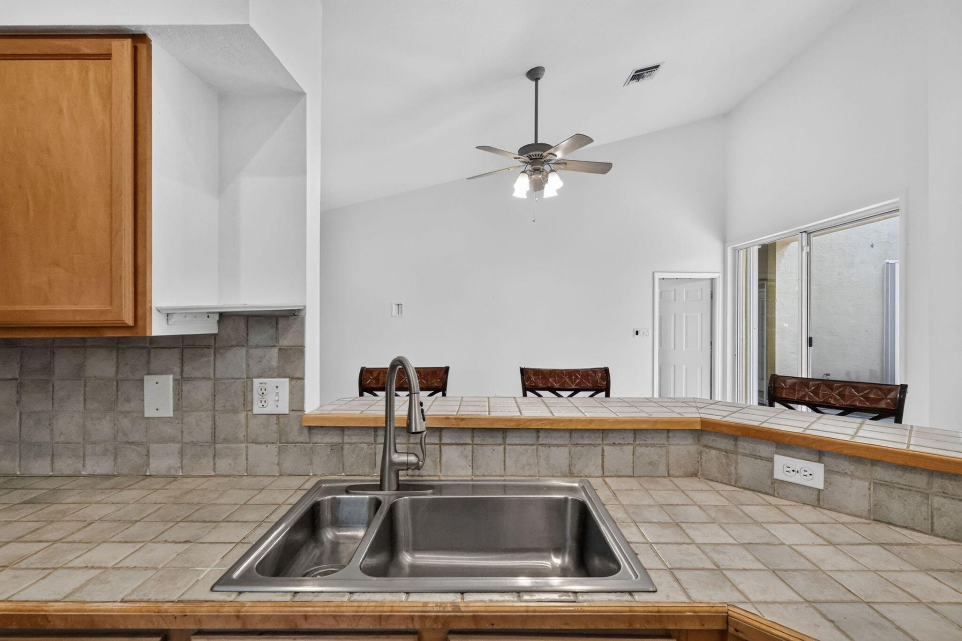 8085 Saw Palmetto Lane, Boynton Beach, FL 33436 Photo