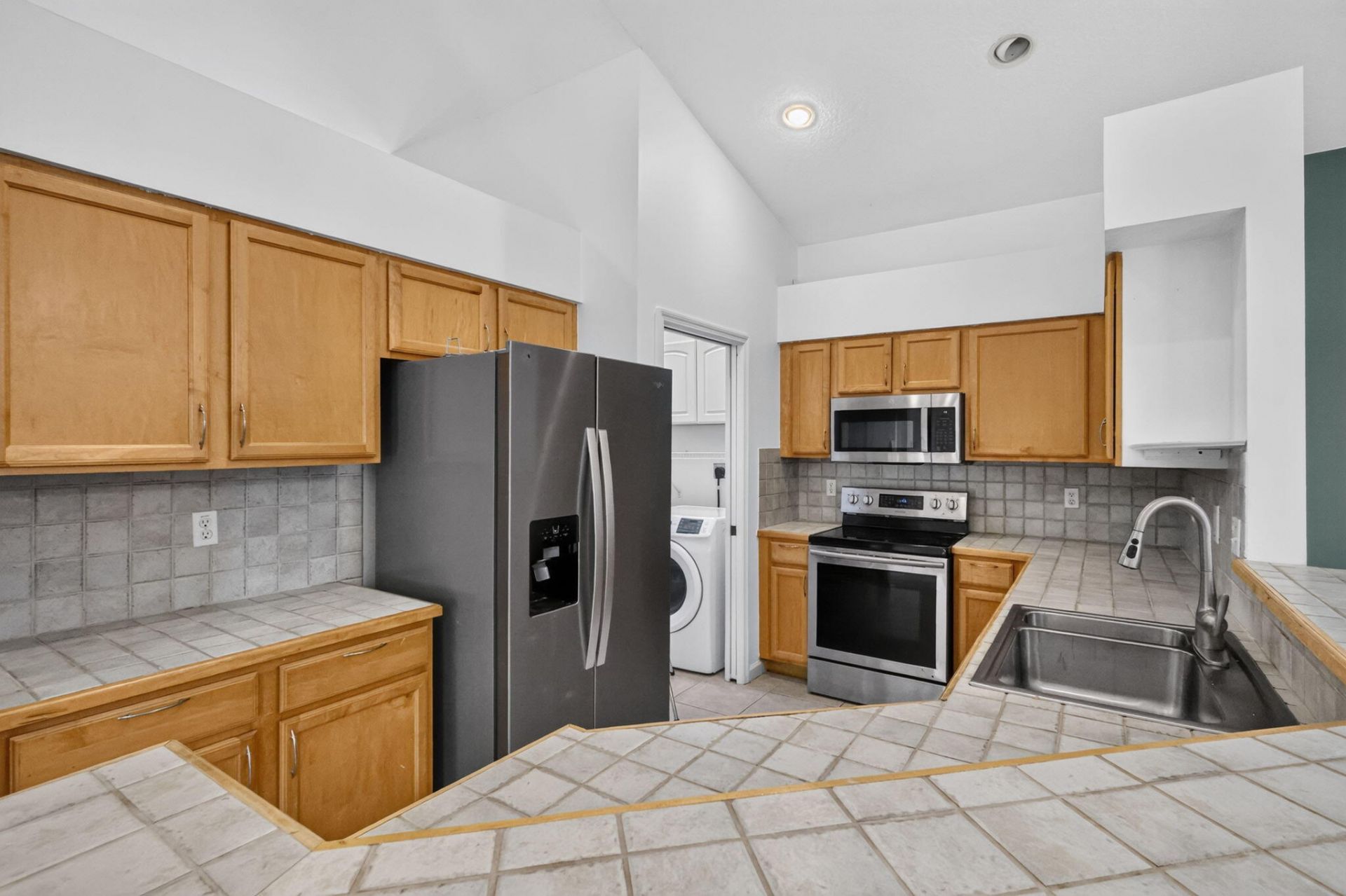 8085 Saw Palmetto Lane, Boynton Beach, FL 33436 Photo