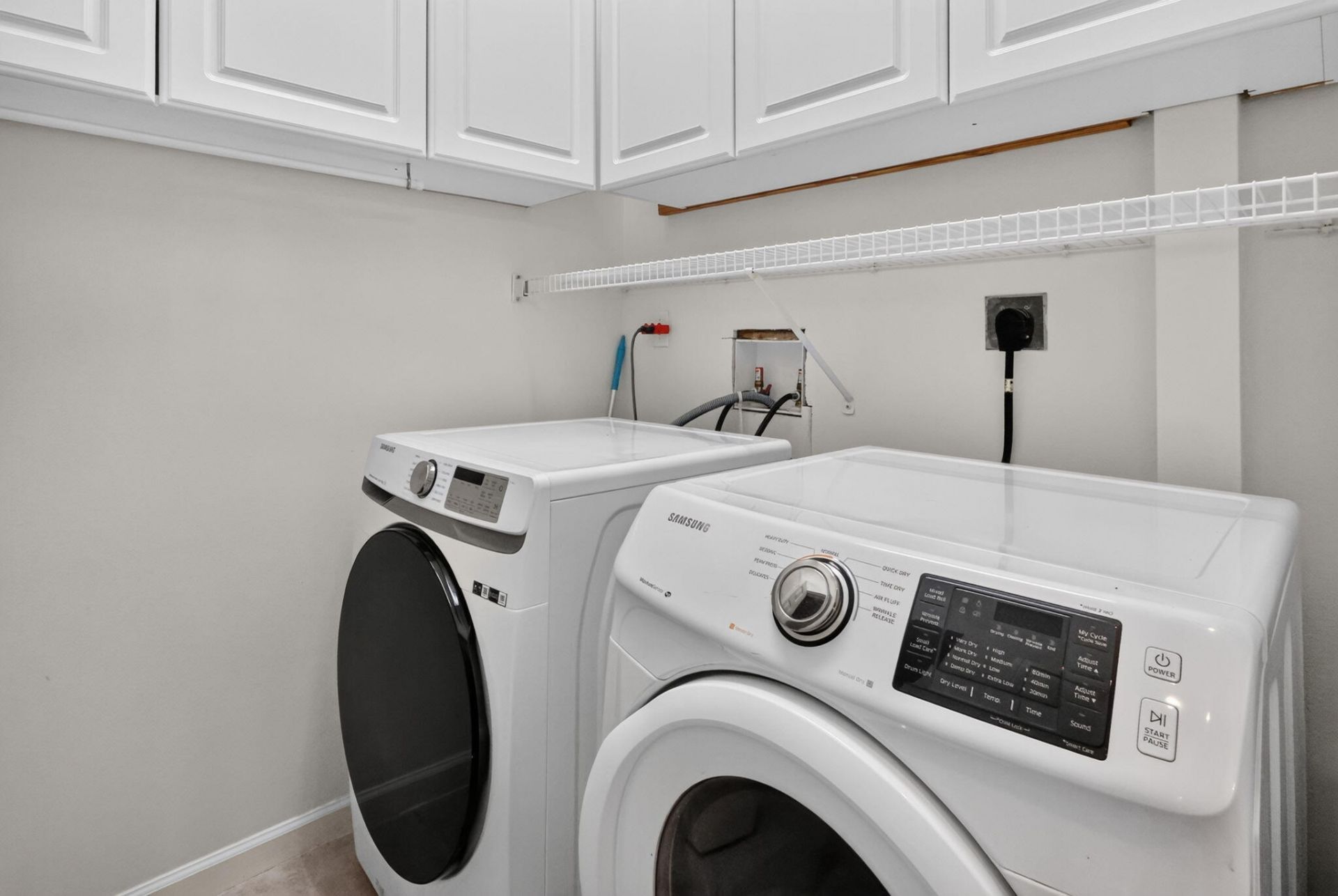 8085 Saw Palmetto Lane, Boynton Beach, FL 33436 Photo