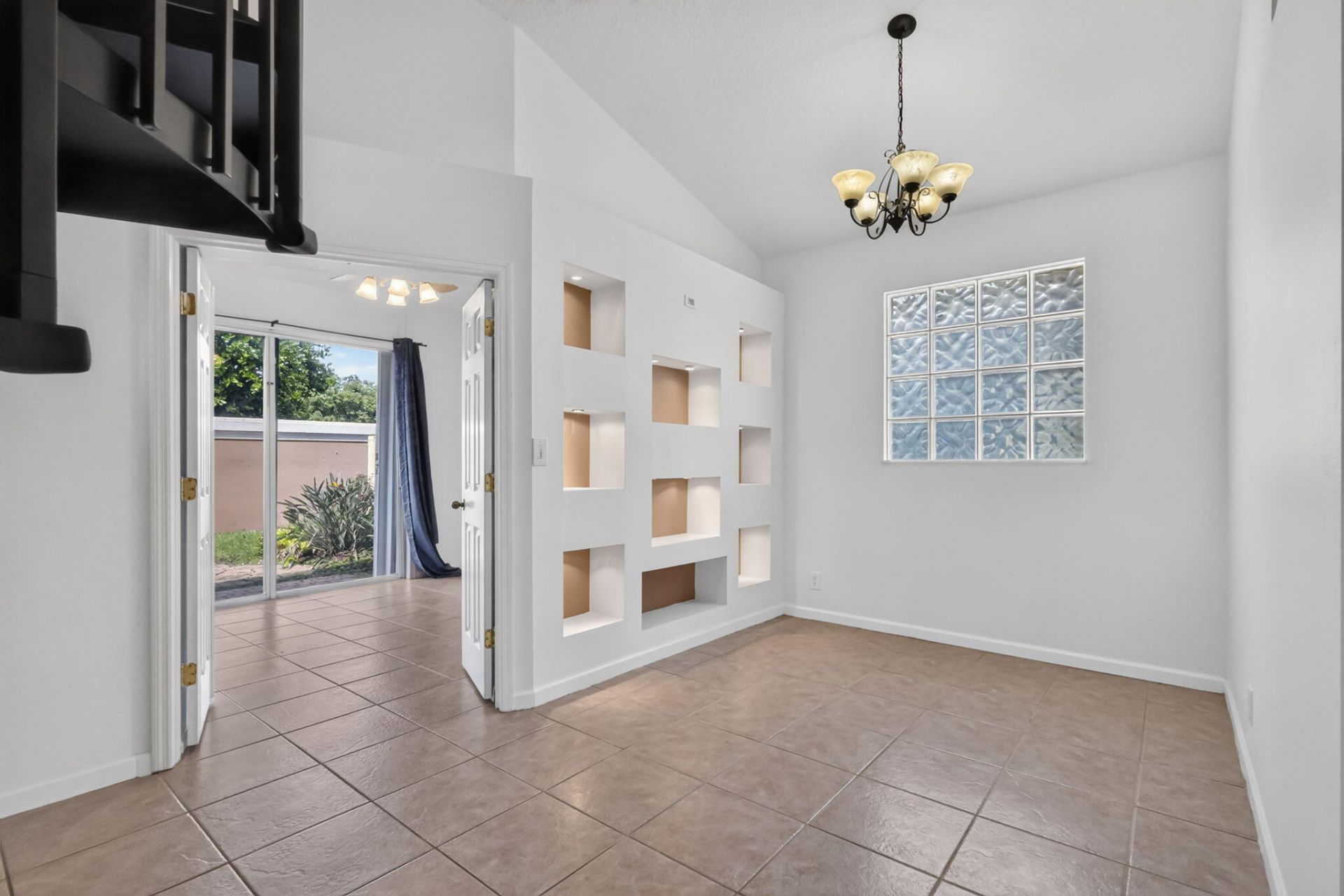 8085 Saw Palmetto Lane, Boynton Beach, FL 33436 Photo