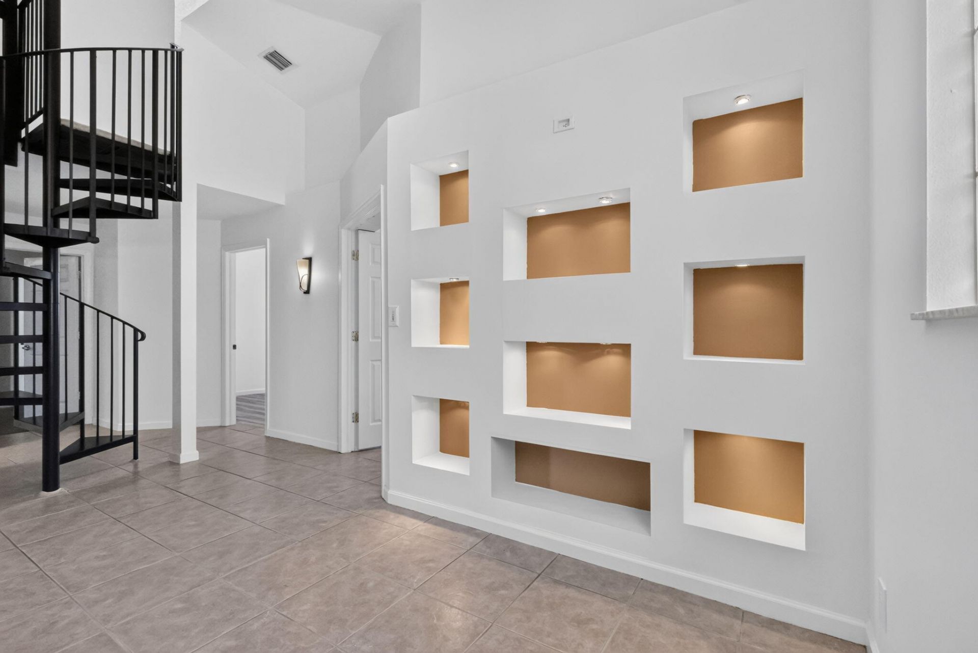 8085 Saw Palmetto Lane, Boynton Beach, FL 33436 Photo