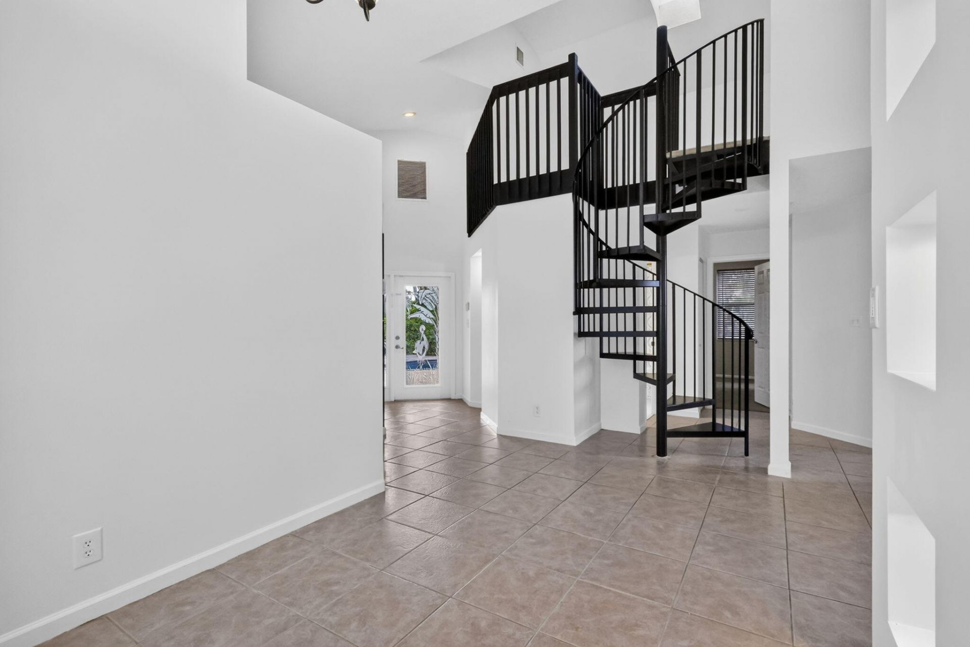 8085 Saw Palmetto Lane, Boynton Beach, FL 33436 Photo