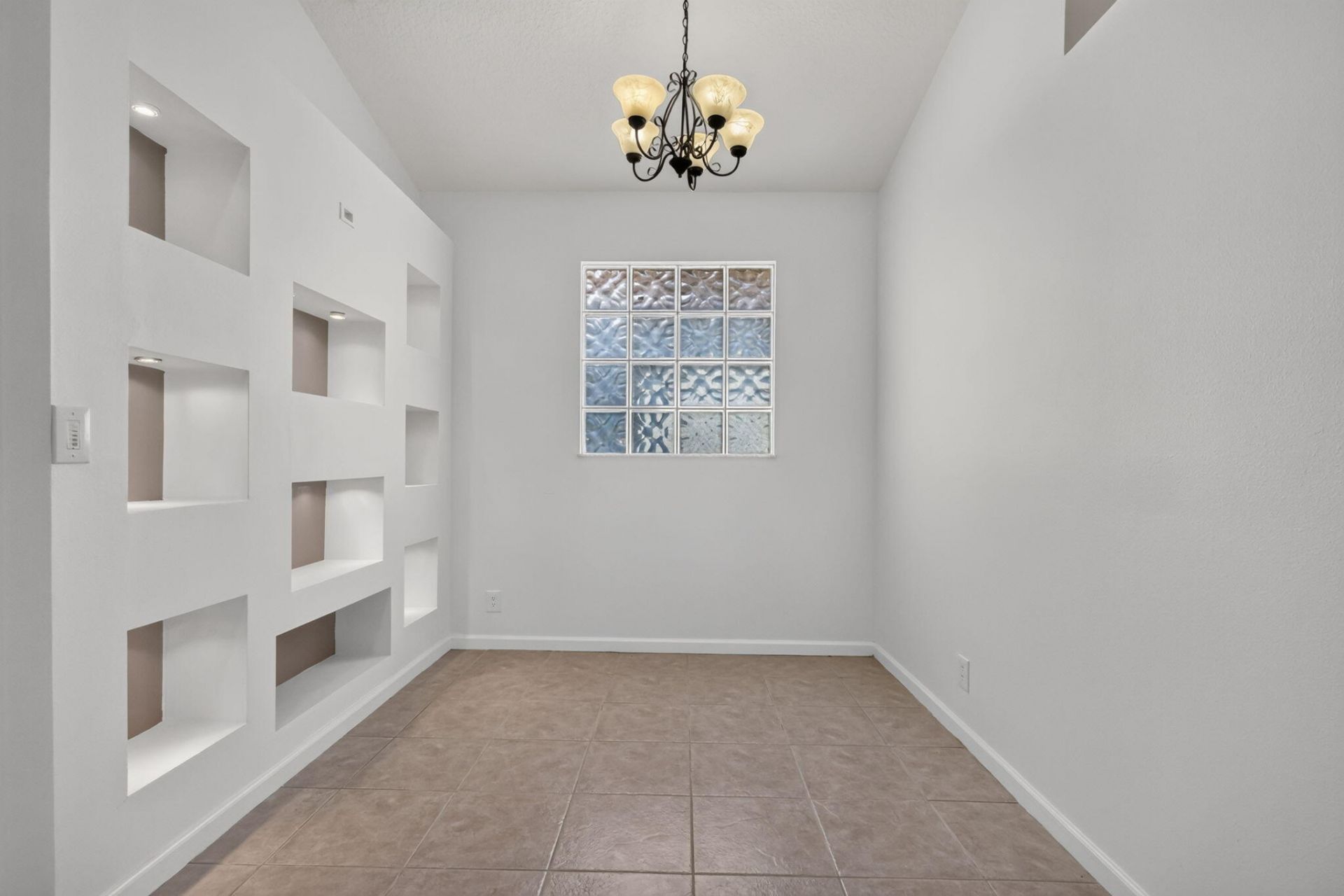 8085 Saw Palmetto Lane, Boynton Beach, FL 33436 Photo