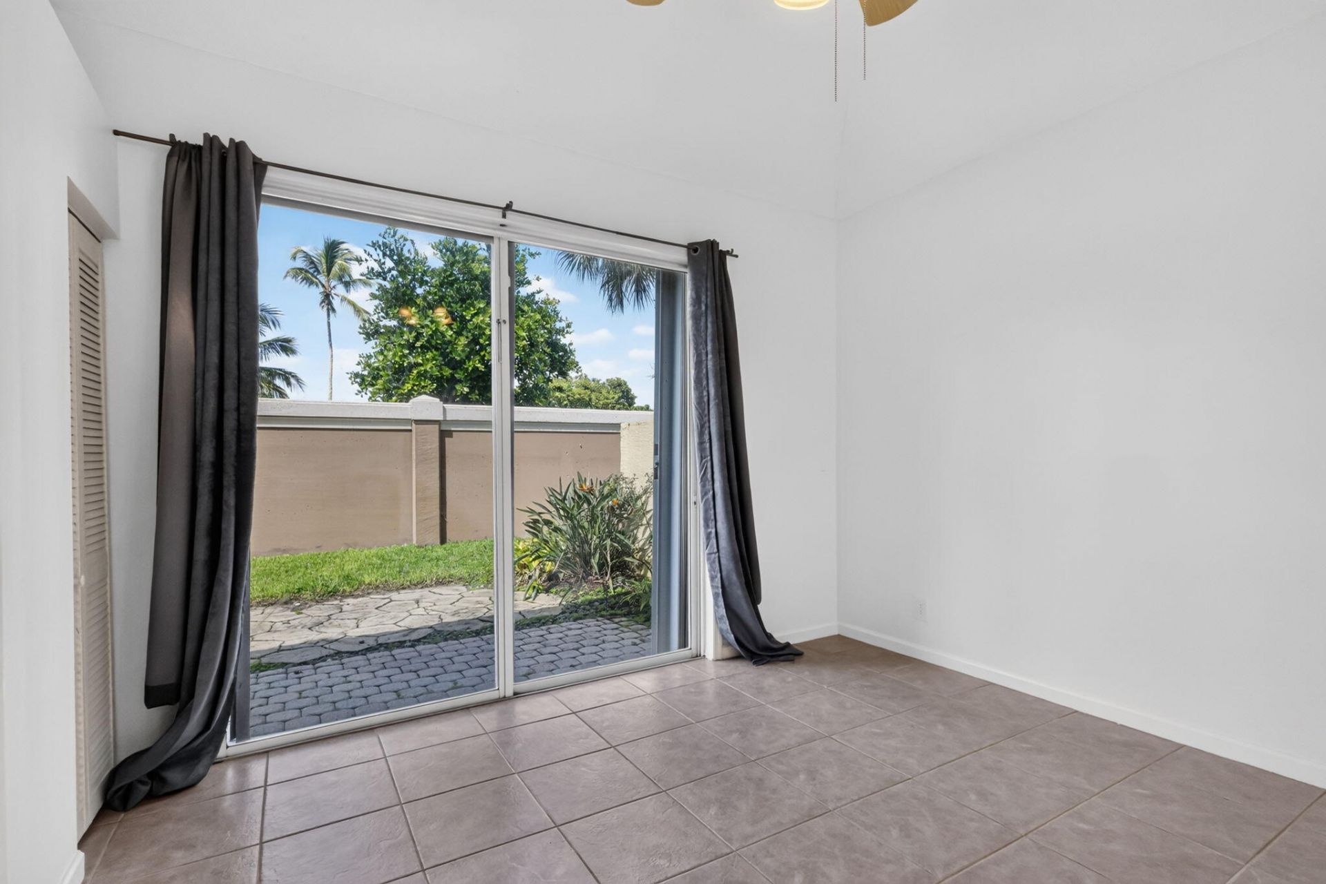 8085 Saw Palmetto Lane, Boynton Beach, FL 33436 Photo