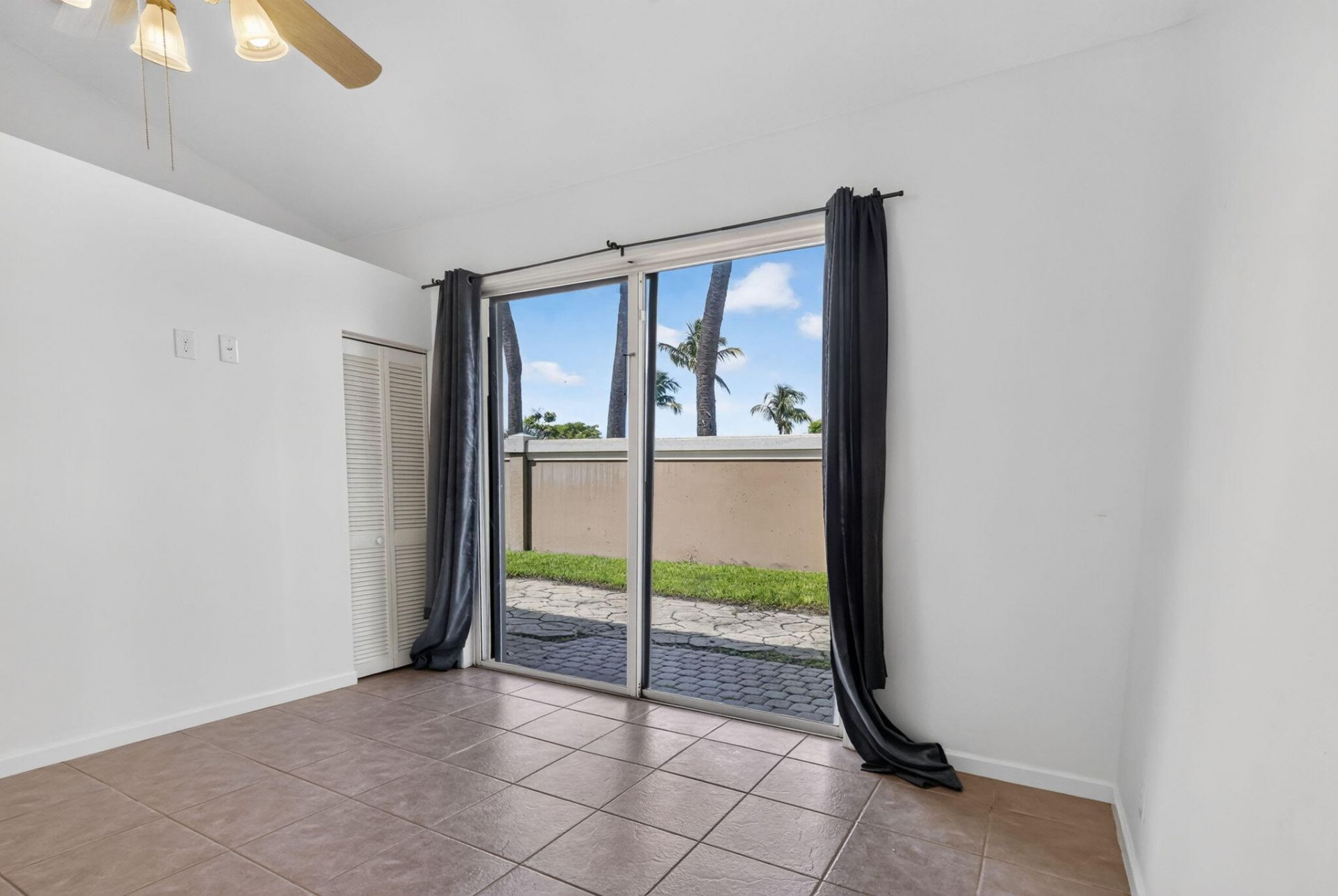 8085 Saw Palmetto Lane, Boynton Beach, FL 33436 Photo