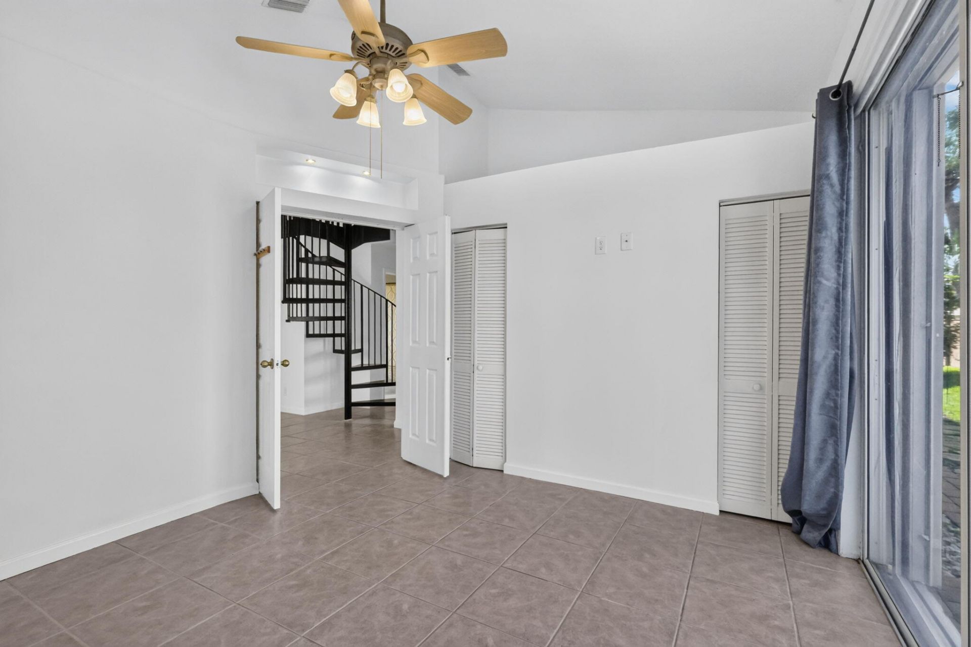 8085 Saw Palmetto Lane, Boynton Beach, FL 33436 Photo