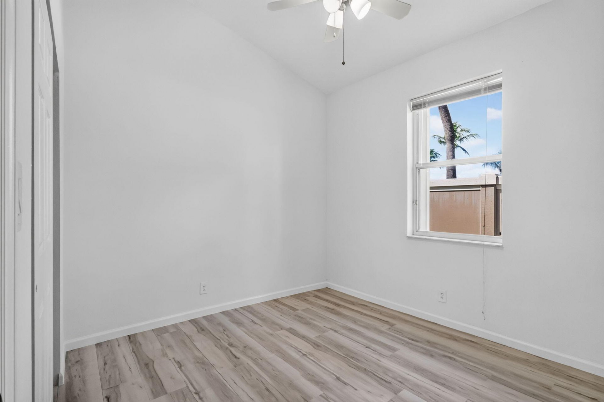 8085 Saw Palmetto Lane, Boynton Beach, FL 33436 Photo