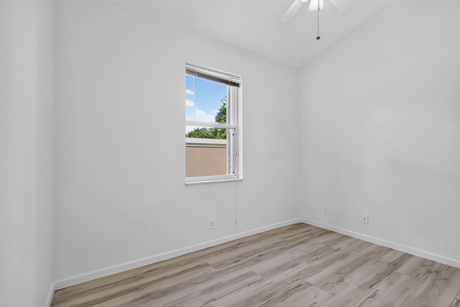 8085 Saw Palmetto Lane, Boynton Beach, FL 33436 Photo