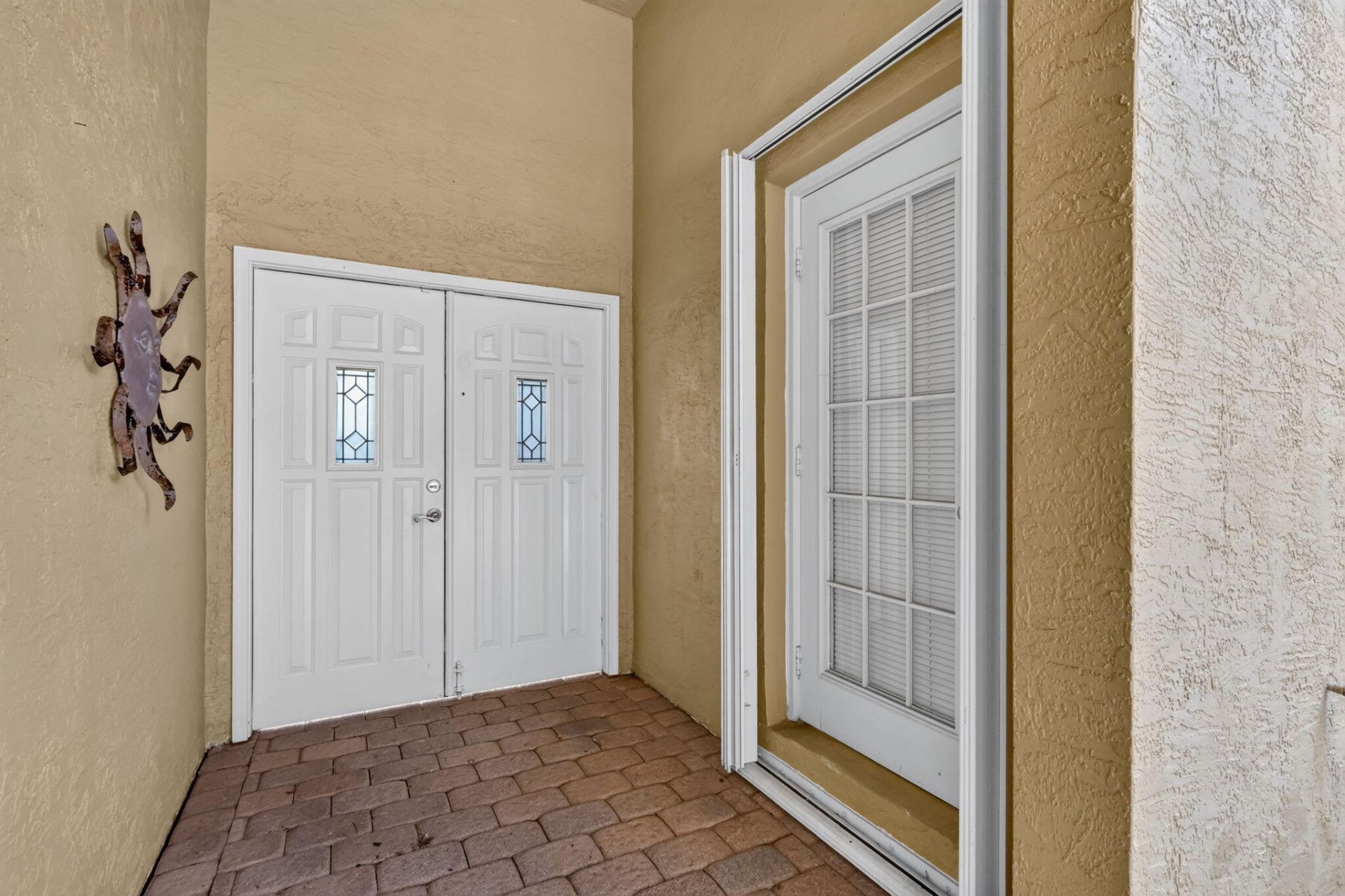 8085 Saw Palmetto Lane, Boynton Beach, FL 33436 Photo