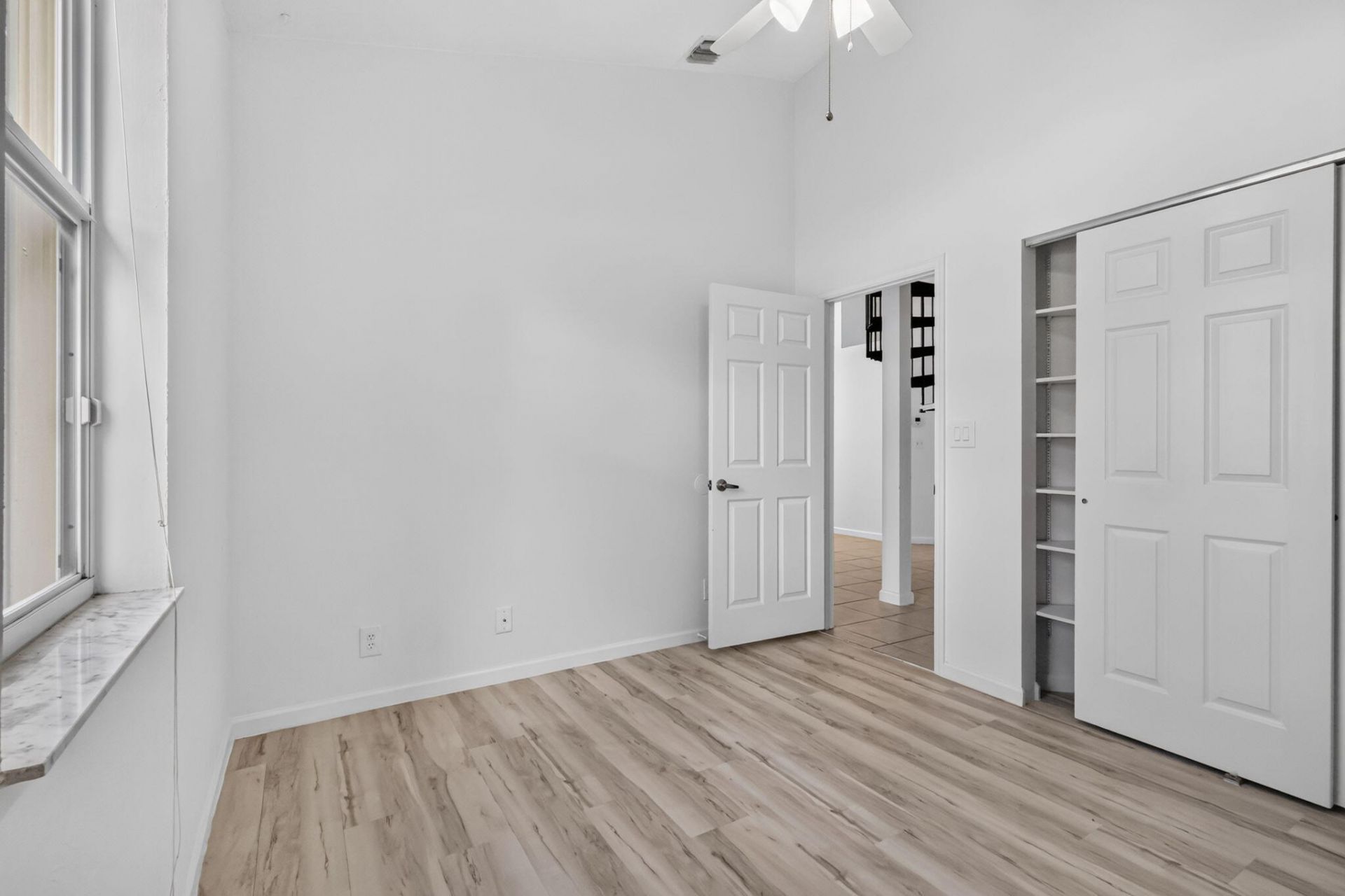 8085 Saw Palmetto Lane, Boynton Beach, FL 33436 Photo