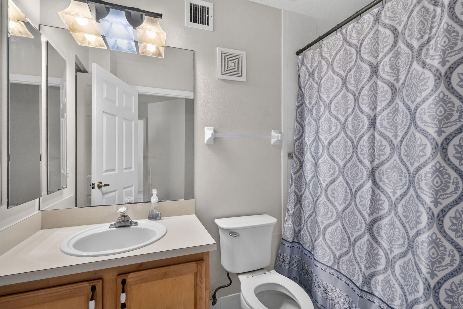 8085 Saw Palmetto Lane, Boynton Beach, FL 33436 Photo