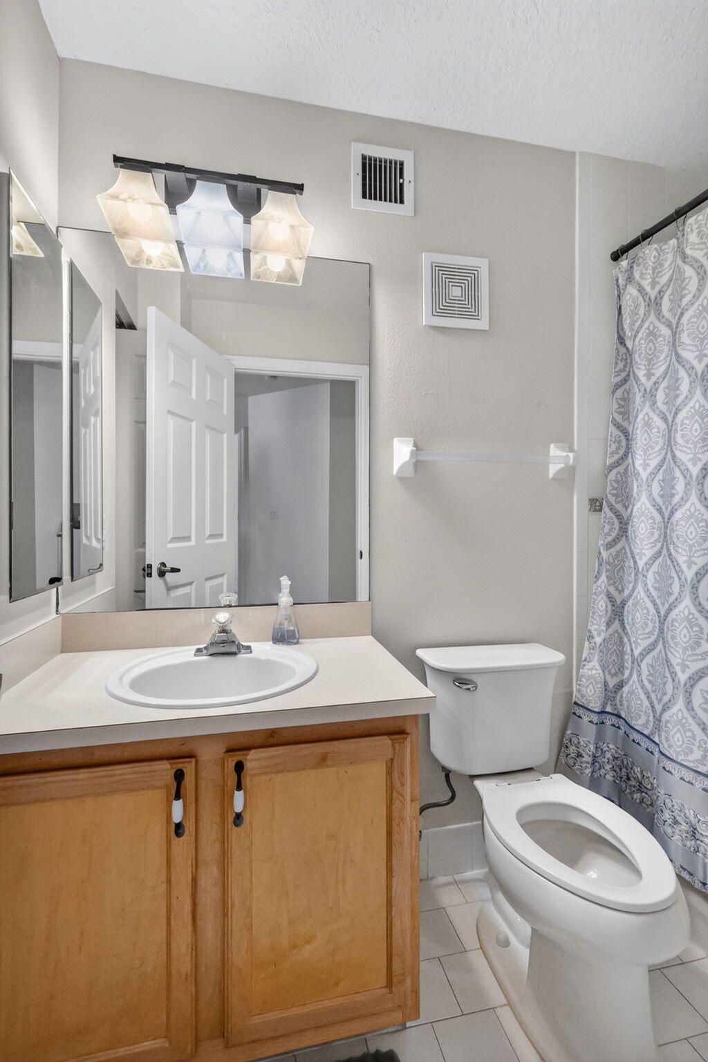 8085 Saw Palmetto Lane, Boynton Beach, FL 33436 Photo