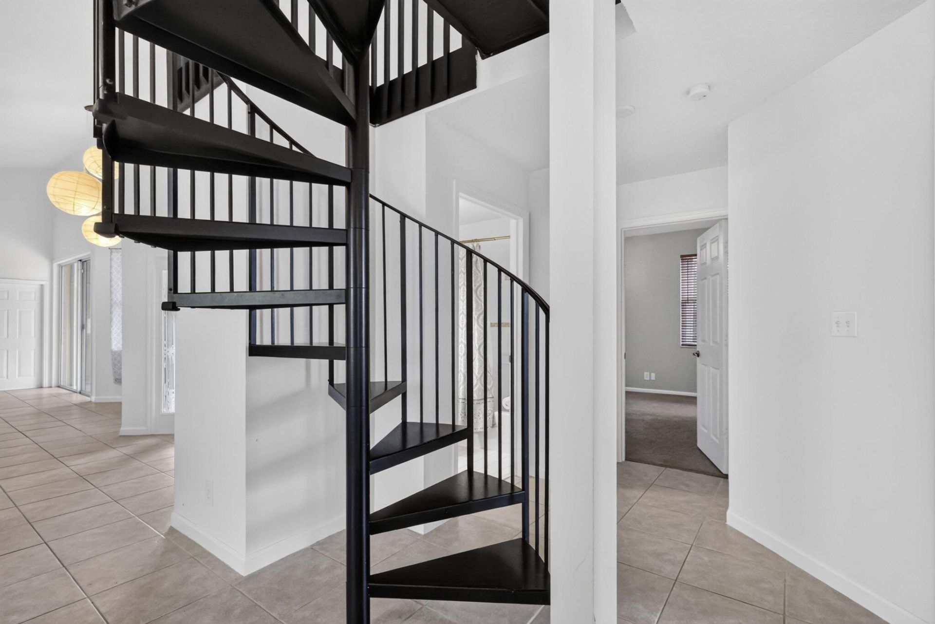 8085 Saw Palmetto Lane, Boynton Beach, FL 33436 Photo