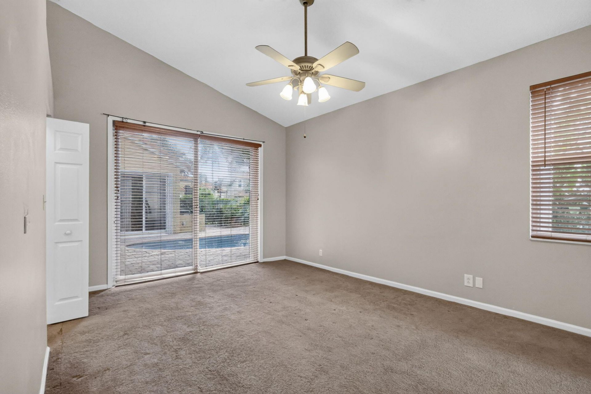 8085 Saw Palmetto Lane, Boynton Beach, FL 33436 Photo