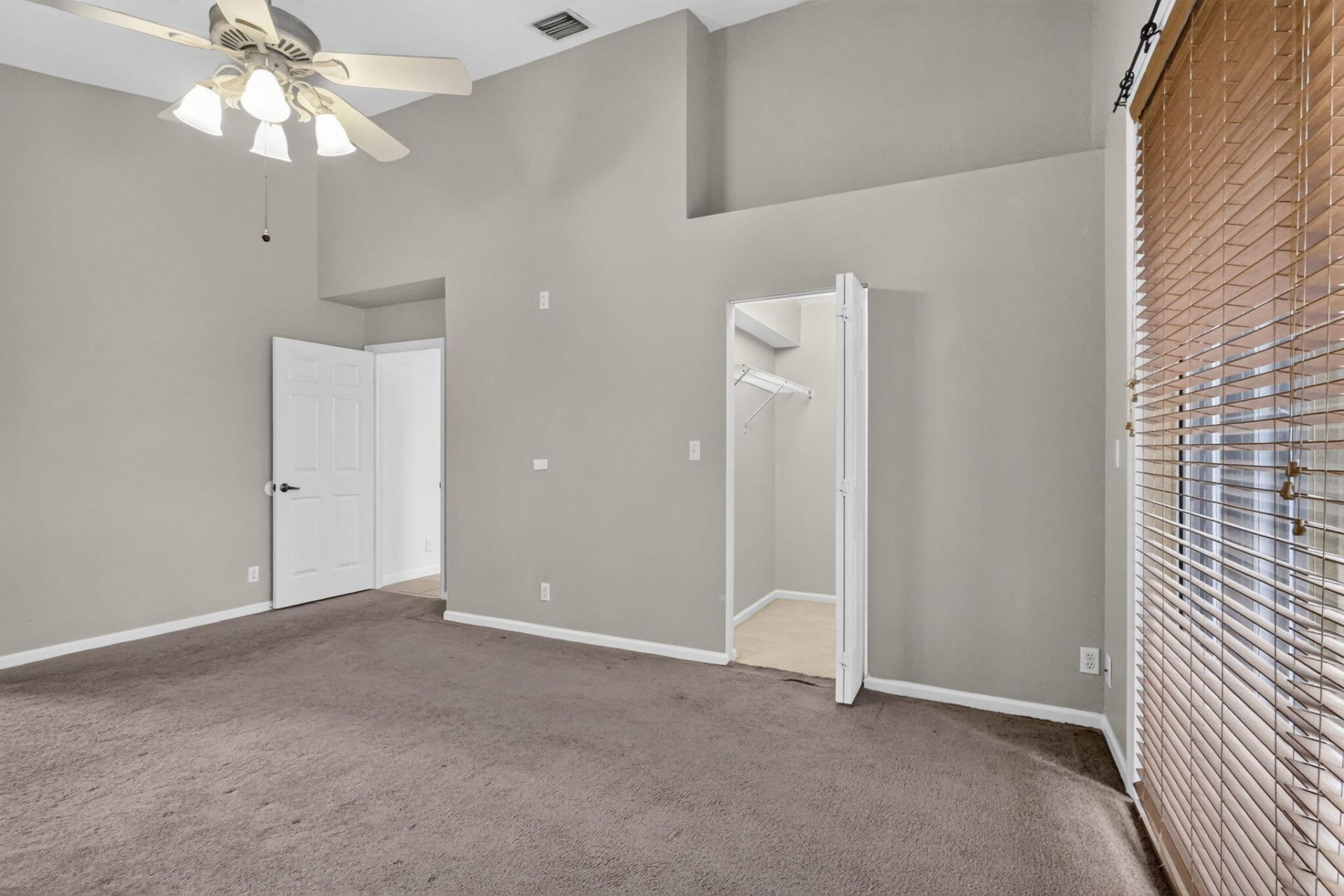 8085 Saw Palmetto Lane, Boynton Beach, FL 33436 Photo