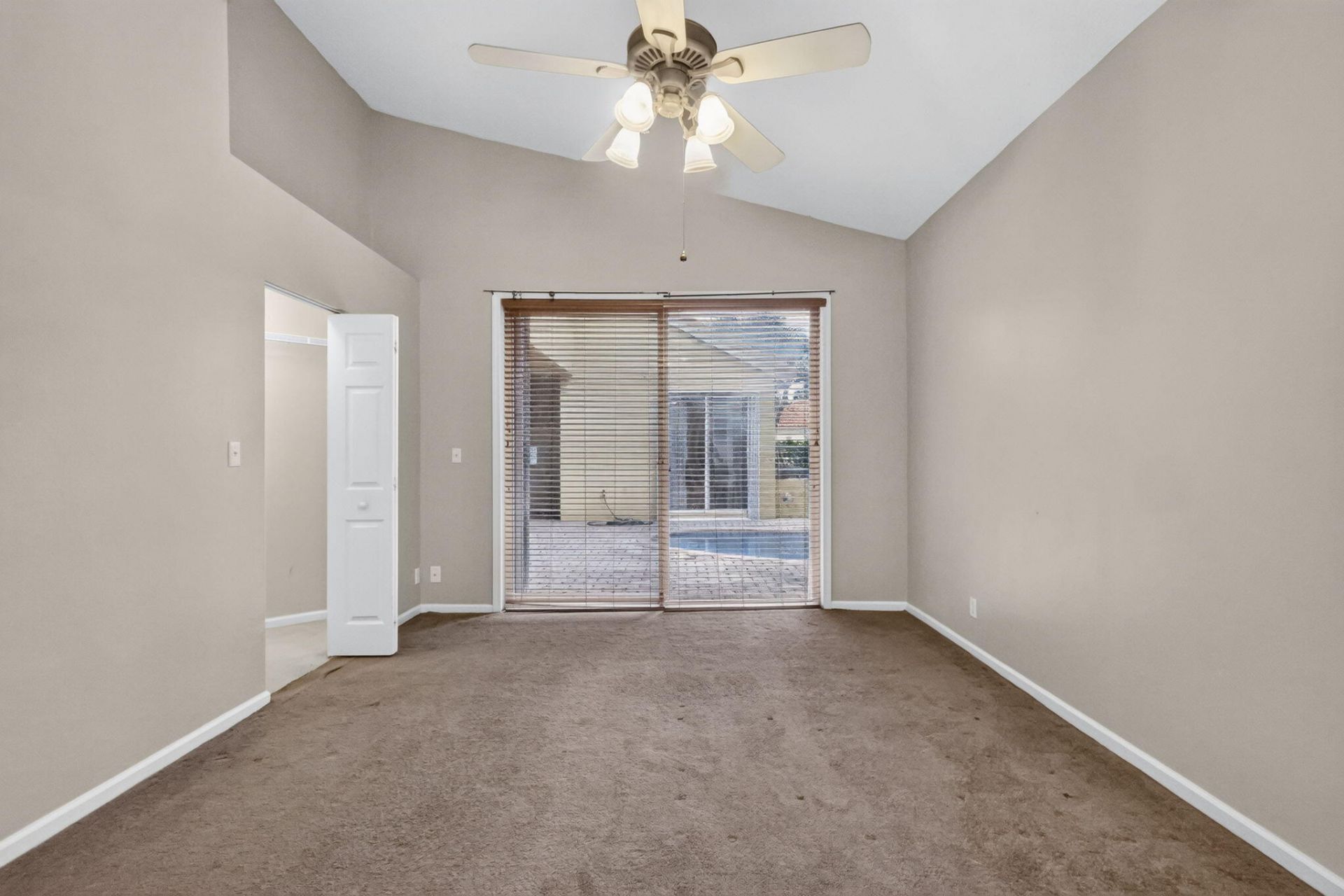 8085 Saw Palmetto Lane, Boynton Beach, FL 33436 Photo