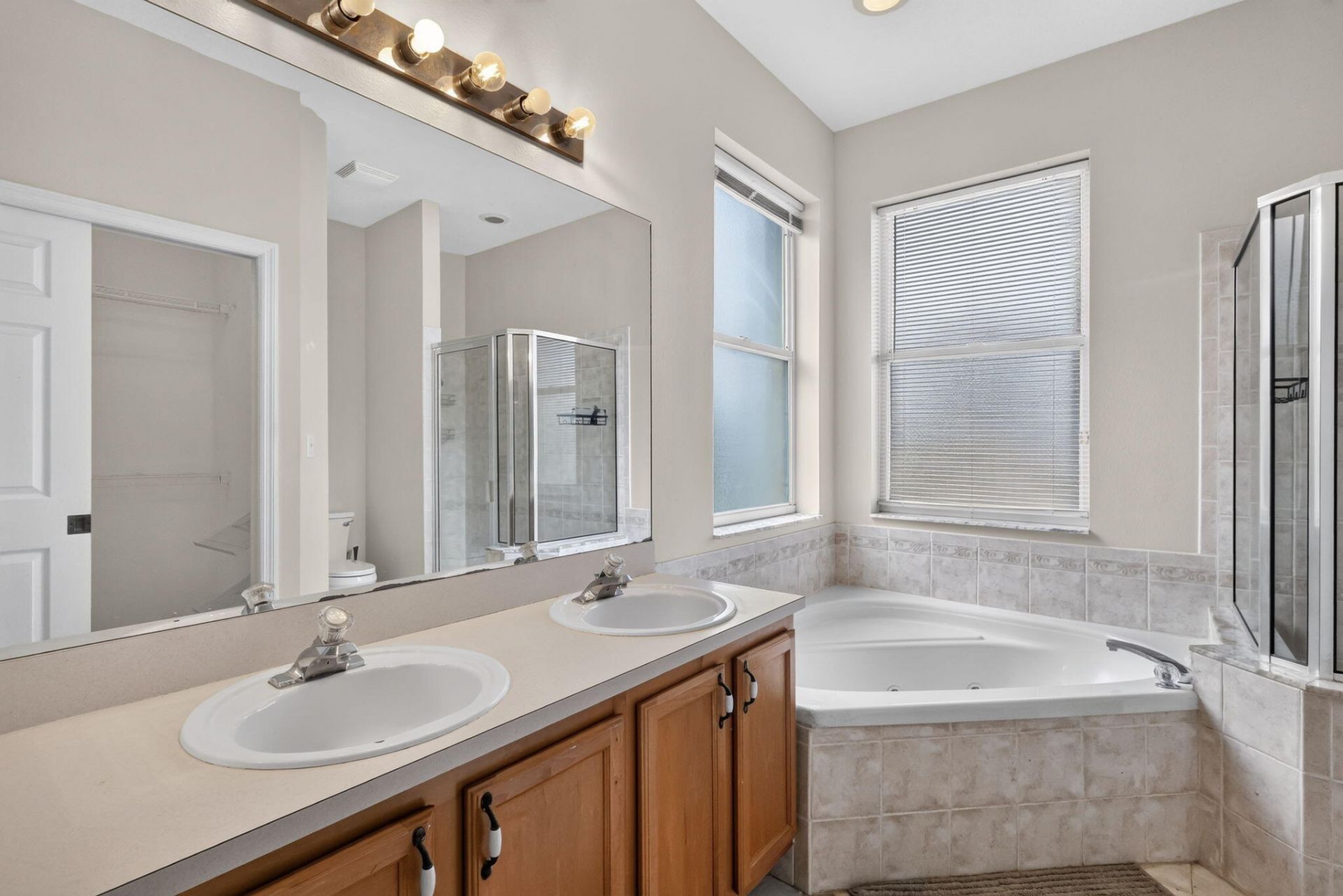 8085 Saw Palmetto Lane, Boynton Beach, FL 33436 Photo