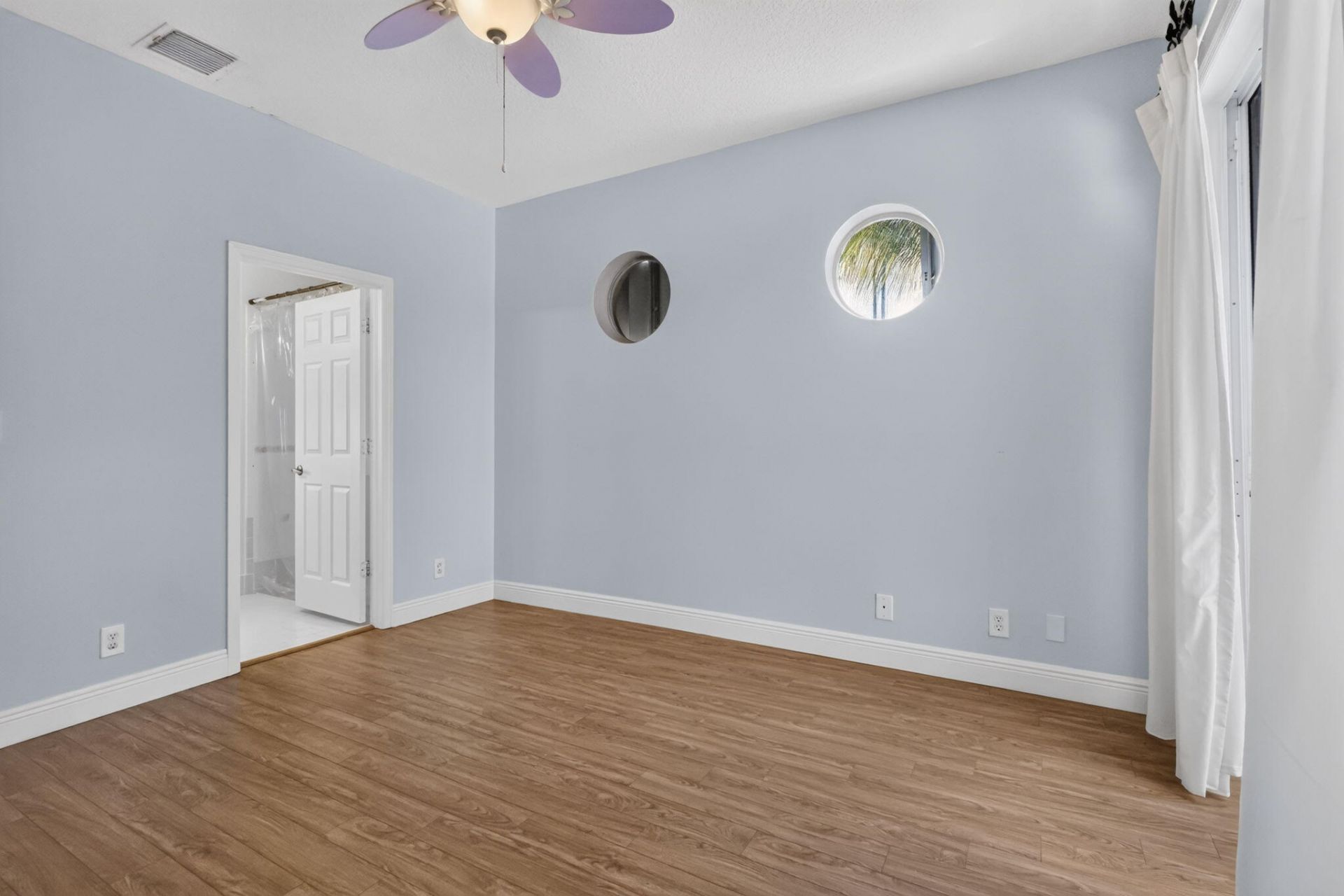 8085 Saw Palmetto Lane, Boynton Beach, FL 33436 Photo