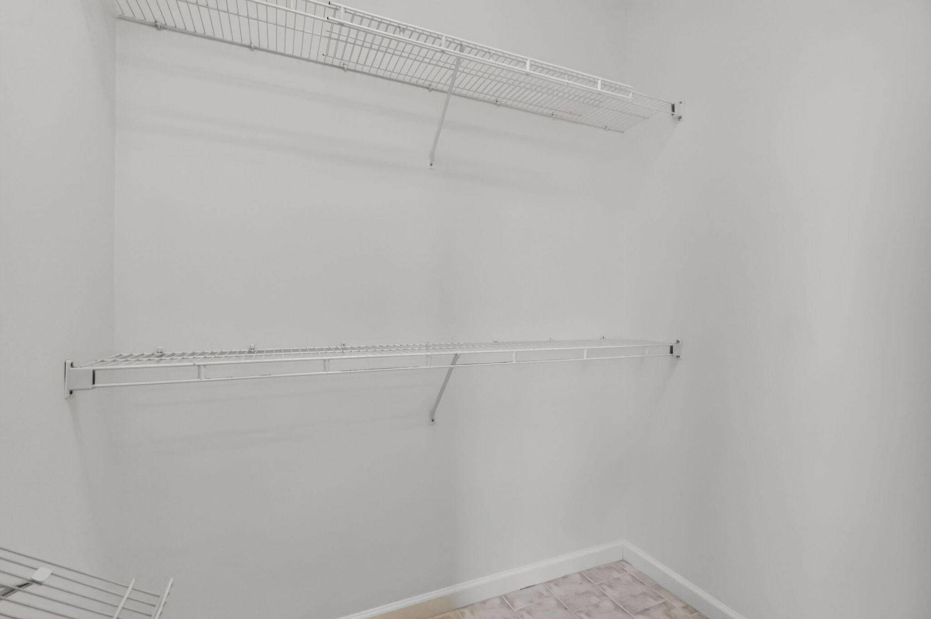 8085 Saw Palmetto Lane, Boynton Beach, FL 33436 Photo