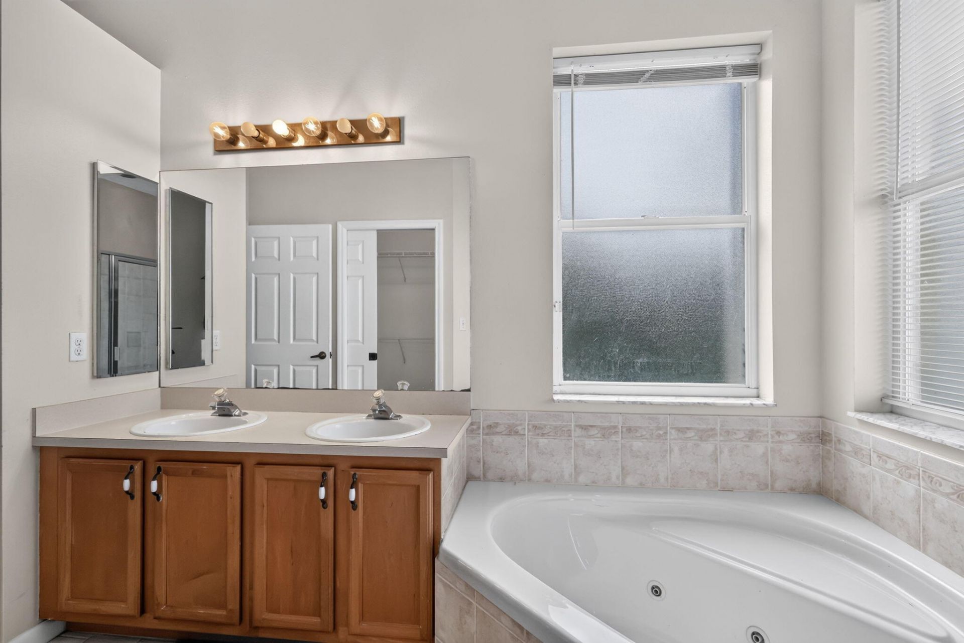 8085 Saw Palmetto Lane, Boynton Beach, FL 33436 Photo