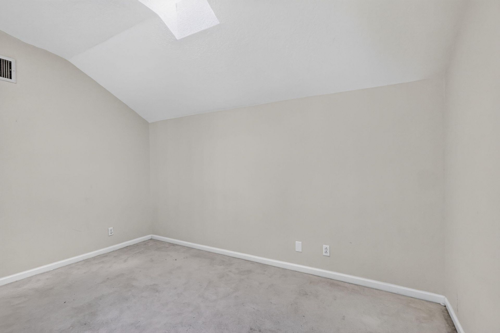 8085 Saw Palmetto Lane, Boynton Beach, FL 33436 Photo