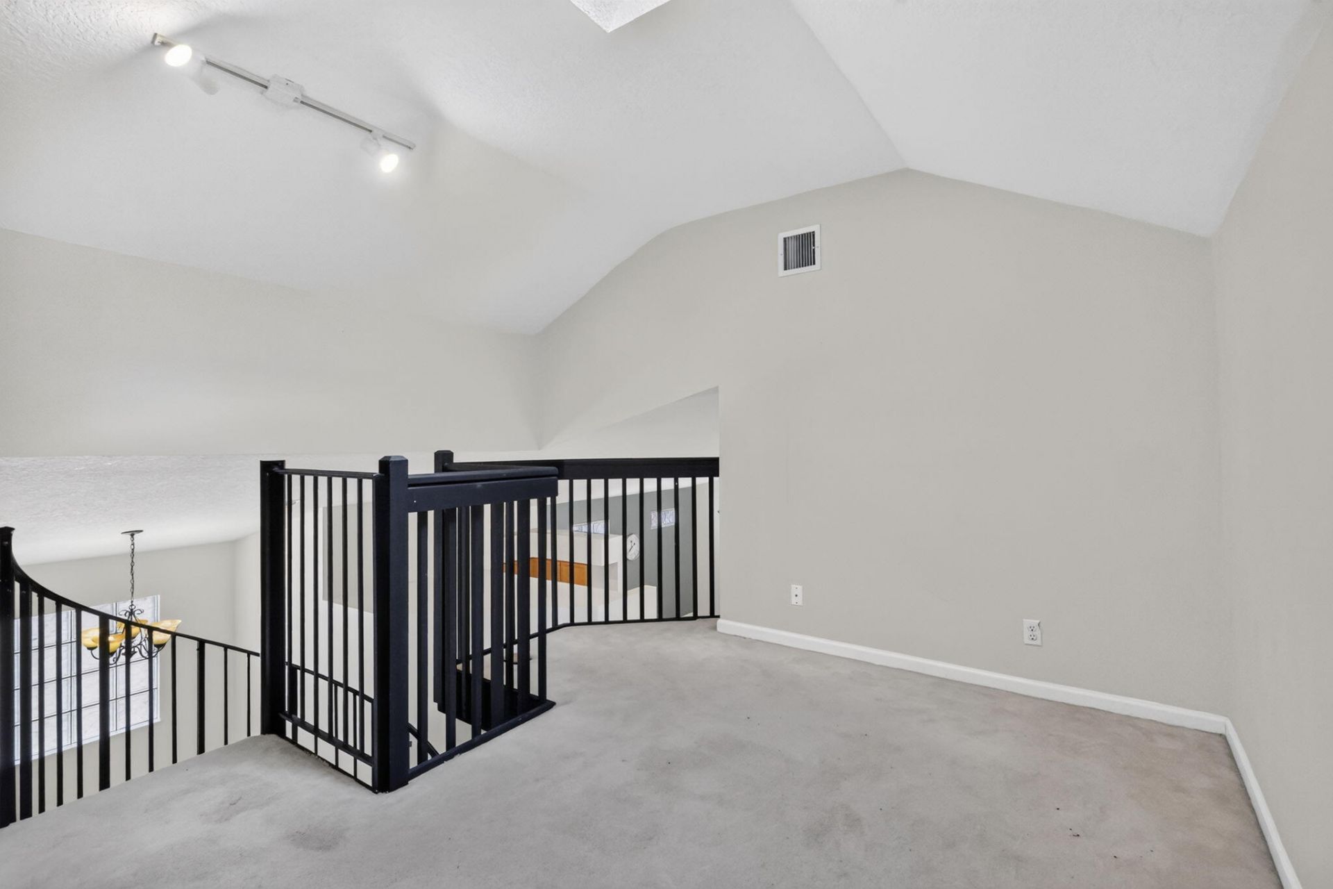 8085 Saw Palmetto Lane, Boynton Beach, FL 33436 Photo