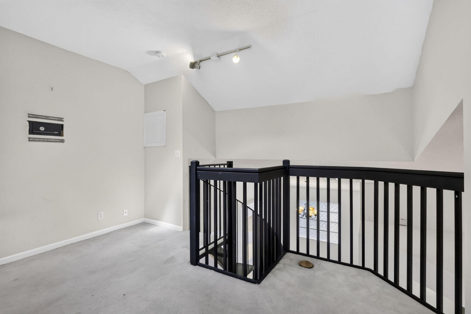 8085 Saw Palmetto Lane, Boynton Beach, FL 33436 Photo