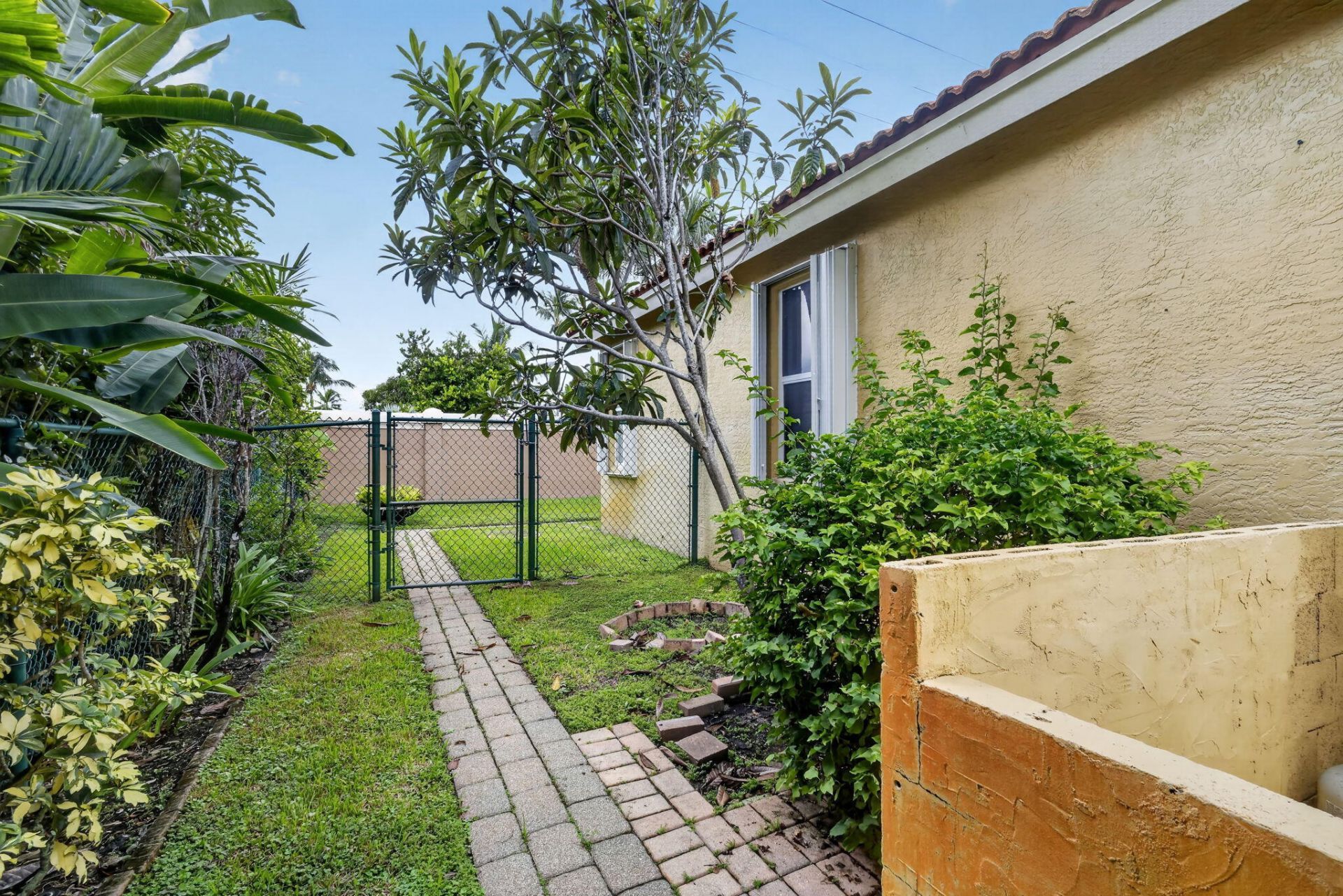 8085 Saw Palmetto Lane, Boynton Beach, FL 33436 Photo